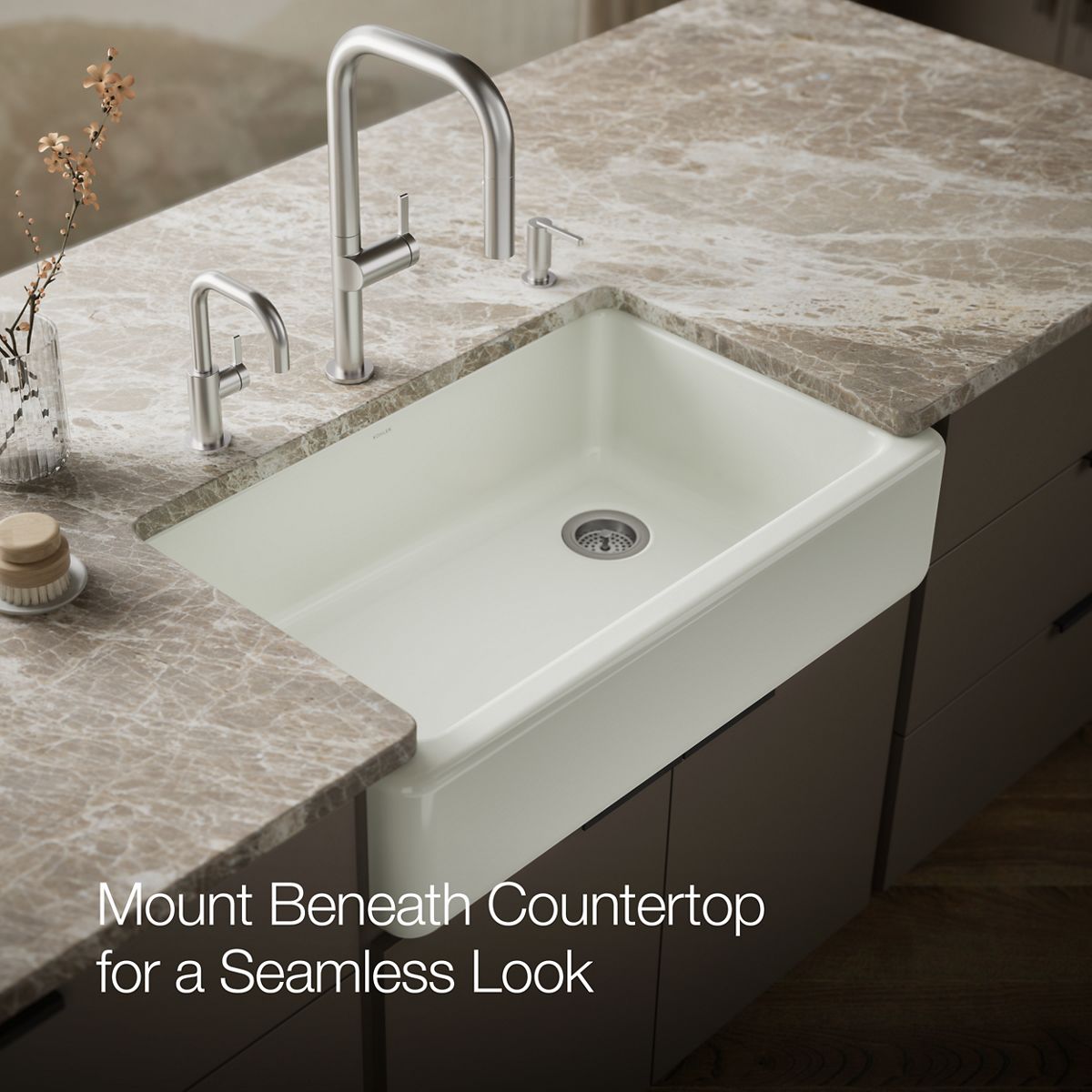 37087-whitehaven-35-3-4-undermount-single-bowl-farmhouse-kitchen-sink-104.jpg Whitehaven® 35-3/4" undermount single-bowl farmhouse kitchen sink