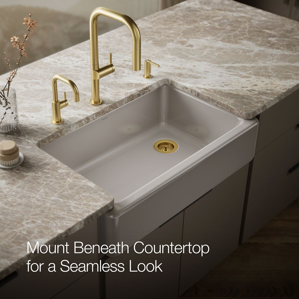 37087-whitehaven-35-3-4-undermount-single-bowl-farmhouse-kitchen-sink-105.jpg Whitehaven® 35-3/4" undermount single-bowl farmhouse kitchen sink
