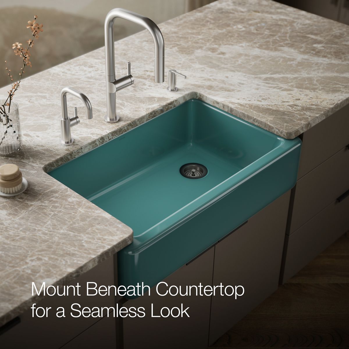 37087-whitehaven-35-3-4-undermount-single-bowl-farmhouse-kitchen-sink-106.jpg Whitehaven® 35-3/4" undermount single-bowl farmhouse kitchen sink