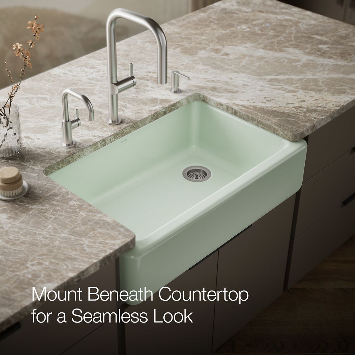 37087-whitehaven-35-3-4-undermount-single-bowl-farmhouse-kitchen-sink-108.jpg Whitehaven® 35-3/4" undermount single-bowl farmhouse kitchen sink