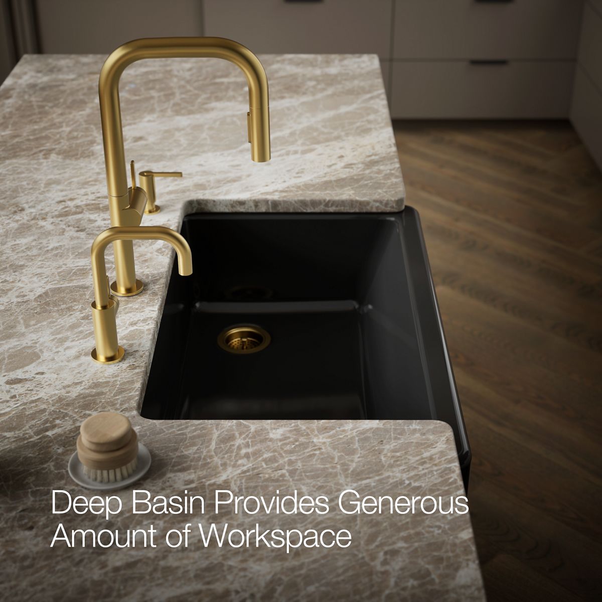 37087-whitehaven-35-3-4-undermount-single-bowl-farmhouse-kitchen-sink-111.jpg Whitehaven® 35-3/4" undermount single-bowl farmhouse kitchen sink