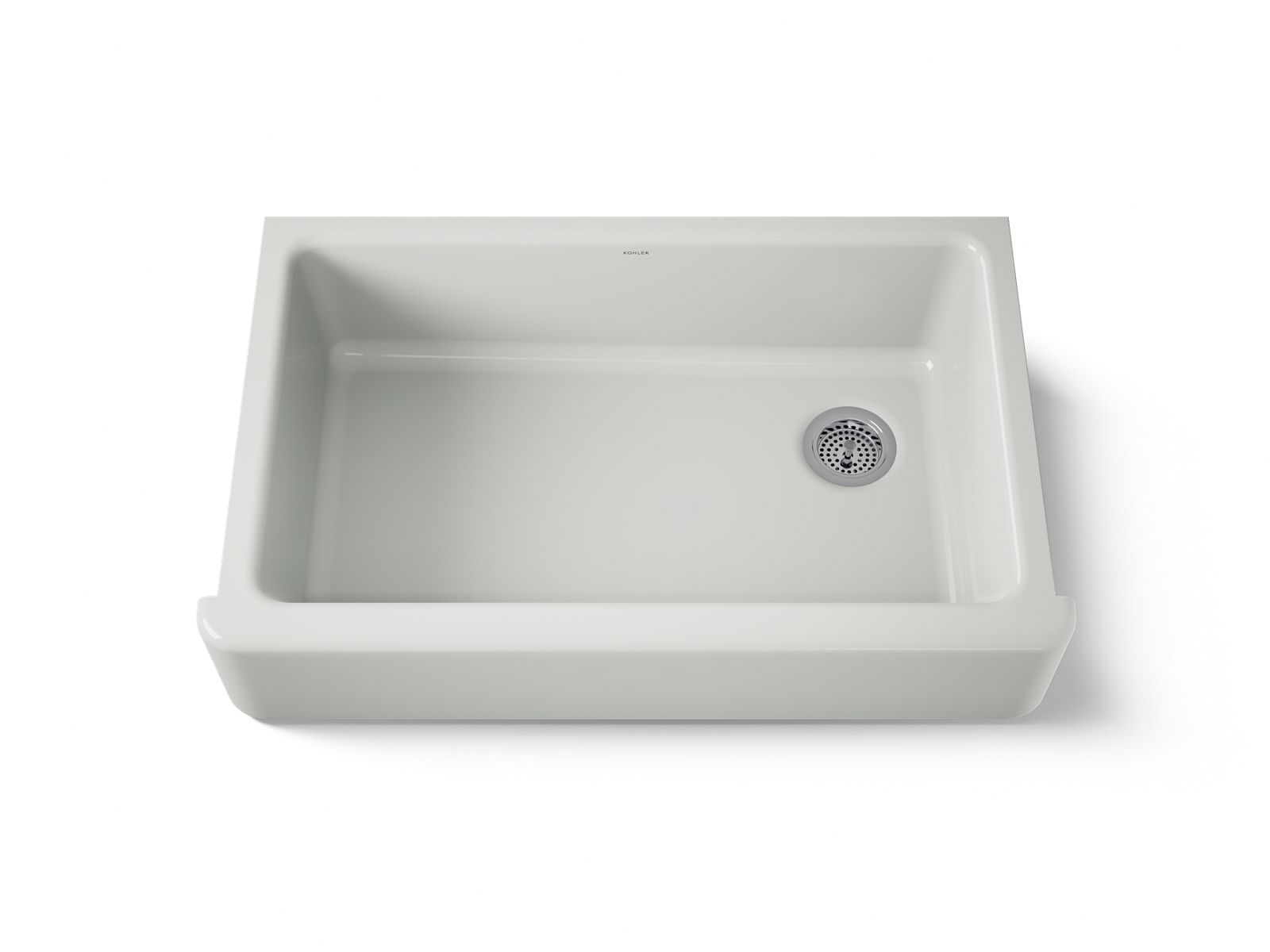 37087-whitehaven-35-3-4-undermount-single-bowl-farmhouse-kitchen-sink-12.jpg Whitehaven® 35-3/4" undermount single-bowl farmhouse kitchen sink
