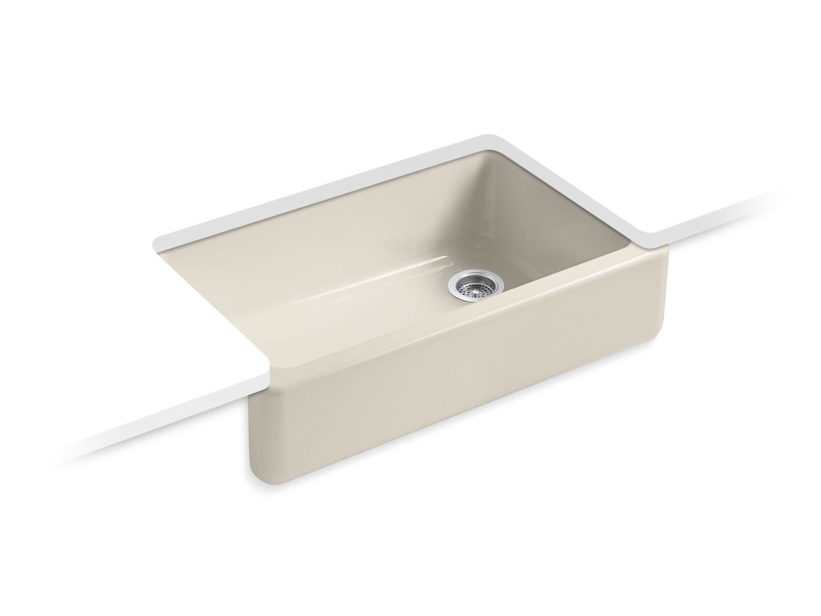 37087-whitehaven-35-3-4-undermount-single-bowl-farmhouse-kitchen-sink-15.jpg Whitehaven® 35-3/4" undermount single-bowl farmhouse kitchen sink