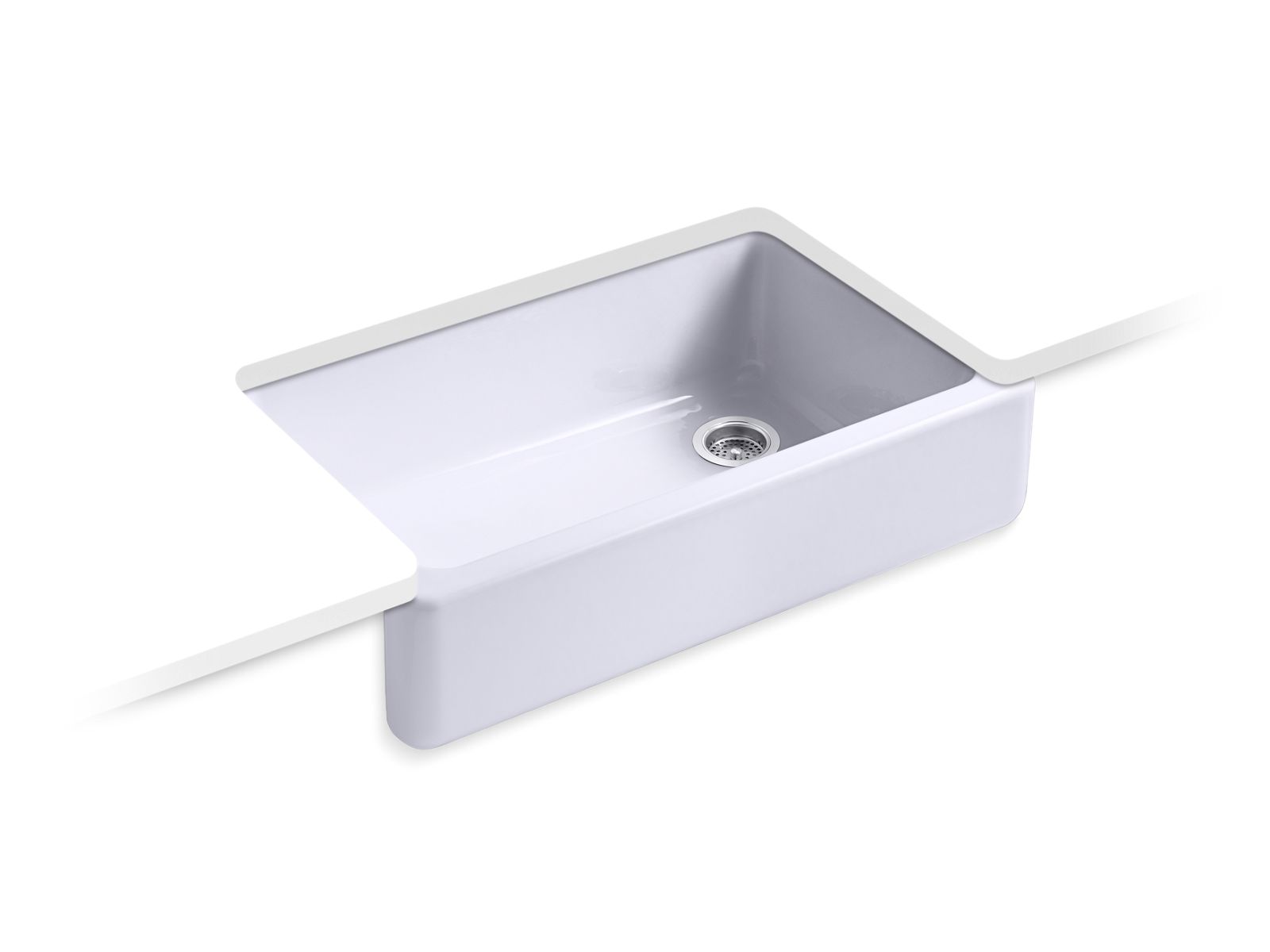 37087-whitehaven-35-3-4-undermount-single-bowl-farmhouse-kitchen-sink-16.jpg Whitehaven® 35-3/4" undermount single-bowl farmhouse kitchen sink