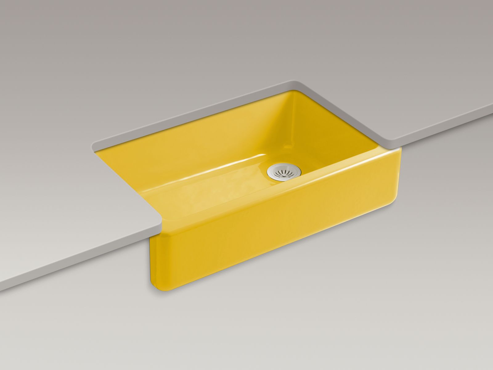 37087-whitehaven-35-3-4-undermount-single-bowl-farmhouse-kitchen-sink-17.jpg Whitehaven® 35-3/4" undermount single-bowl farmhouse kitchen sink