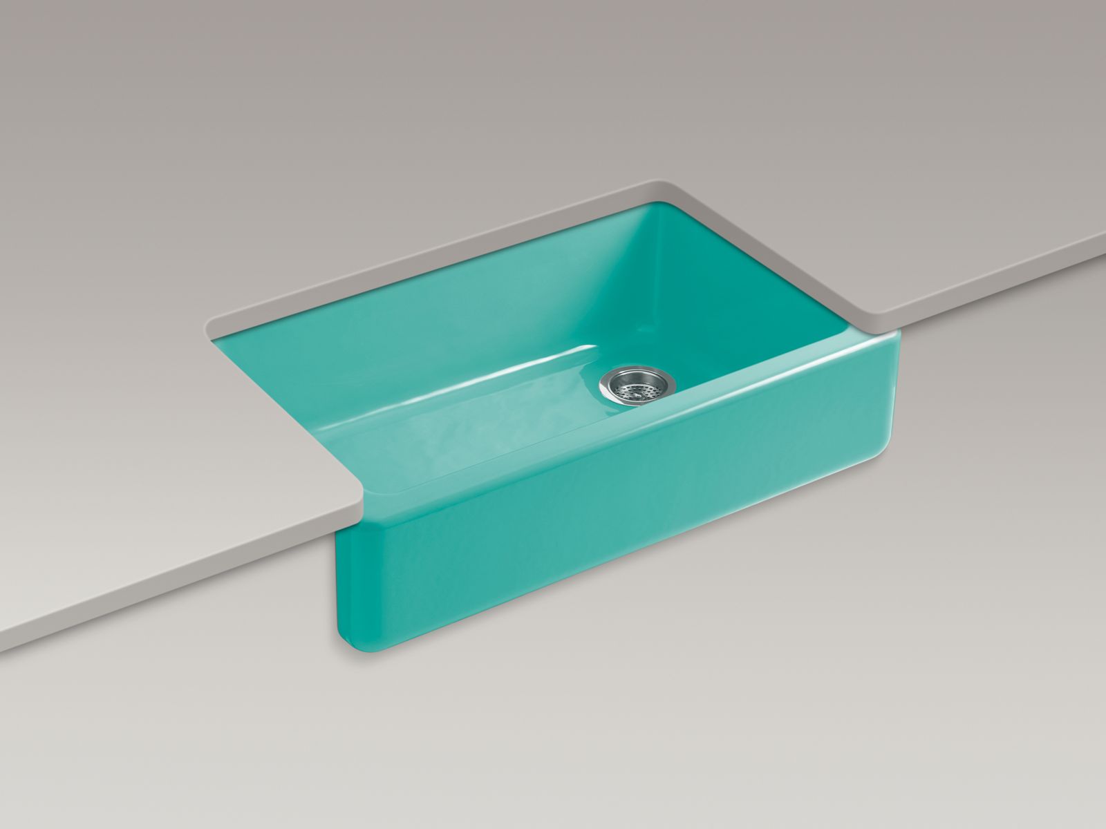 37087-whitehaven-35-3-4-undermount-single-bowl-farmhouse-kitchen-sink-19.jpg Whitehaven® 35-3/4" undermount single-bowl farmhouse kitchen sink