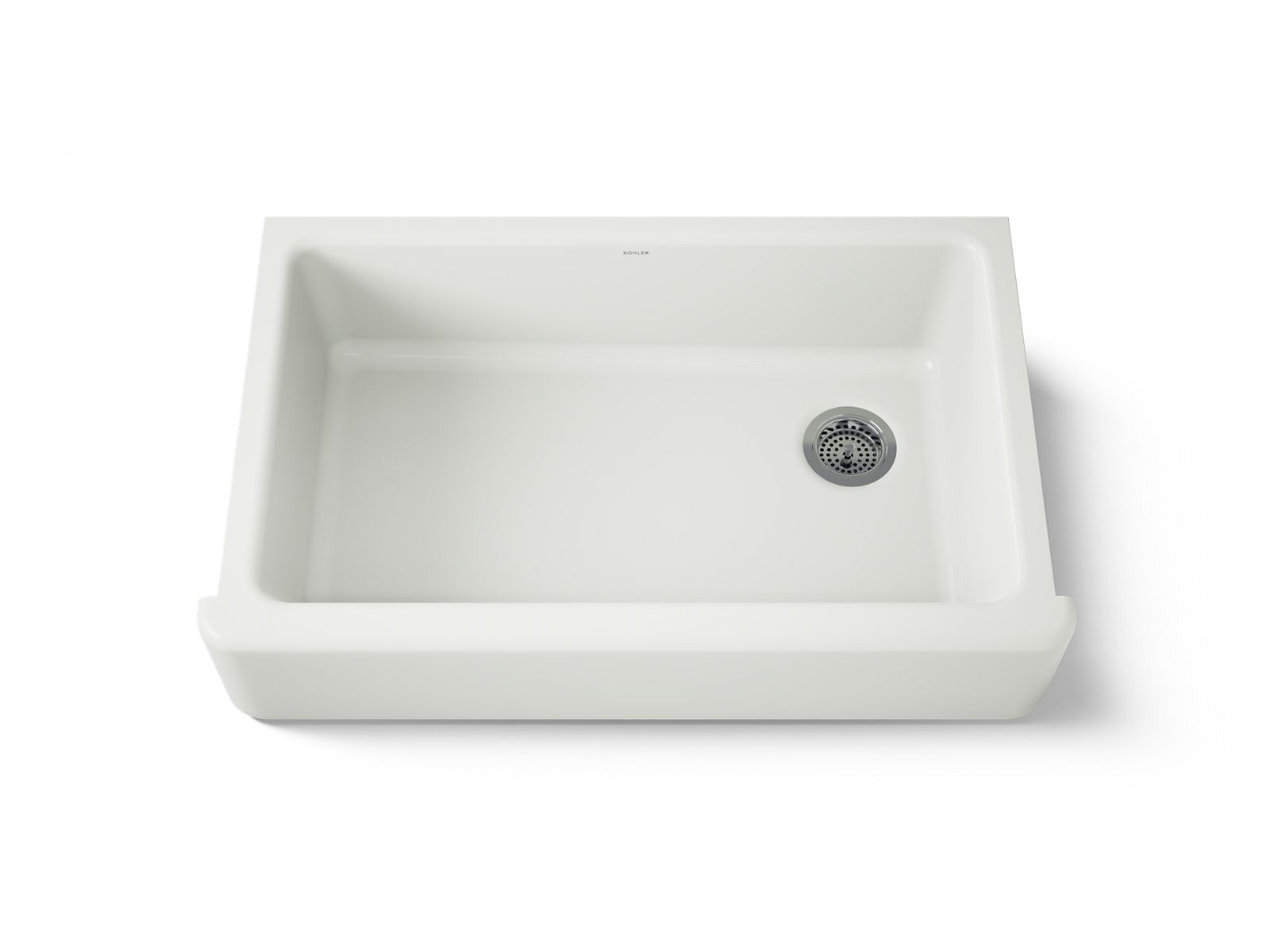 37087-whitehaven-35-3-4-undermount-single-bowl-farmhouse-kitchen-sink-23.jpg Whitehaven® 35-3/4" undermount single-bowl farmhouse kitchen sink