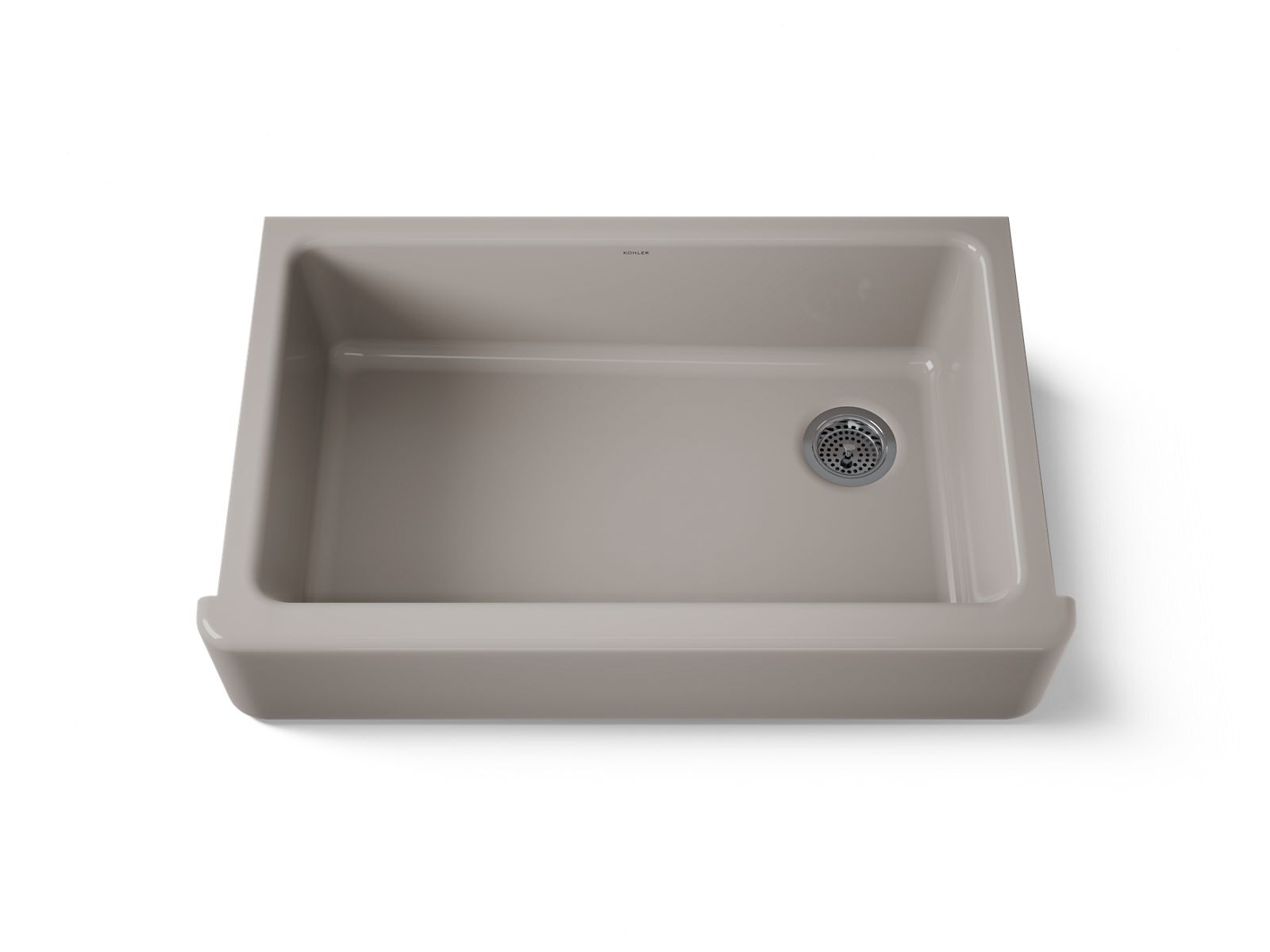 37087-whitehaven-35-3-4-undermount-single-bowl-farmhouse-kitchen-sink-27.jpg Whitehaven® 35-3/4" undermount single-bowl farmhouse kitchen sink