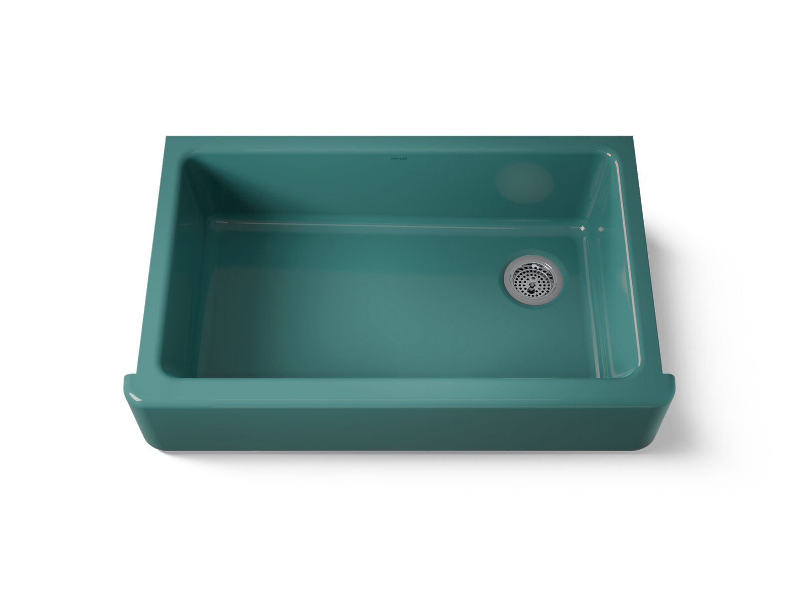 37087-whitehaven-35-3-4-undermount-single-bowl-farmhouse-kitchen-sink-28.jpg Whitehaven® 35-3/4" undermount single-bowl farmhouse kitchen sink