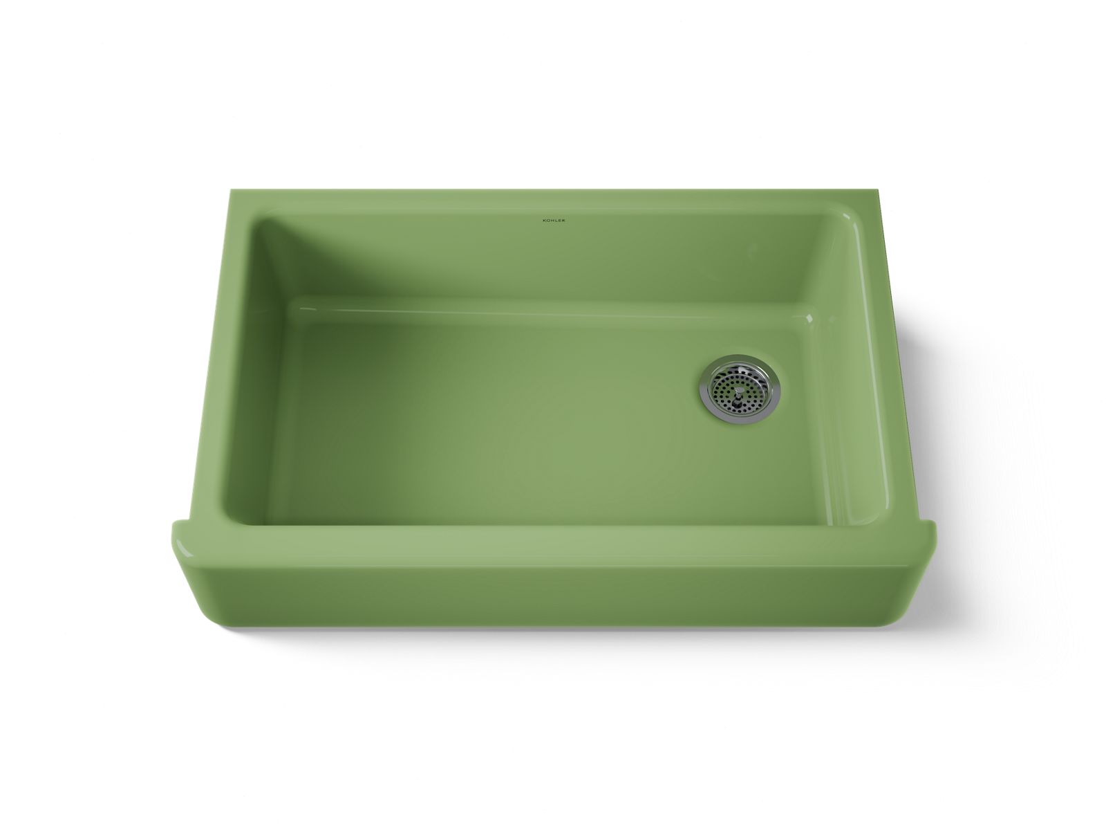 37087-whitehaven-35-3-4-undermount-single-bowl-farmhouse-kitchen-sink-29.jpg Whitehaven® 35-3/4" undermount single-bowl farmhouse kitchen sink