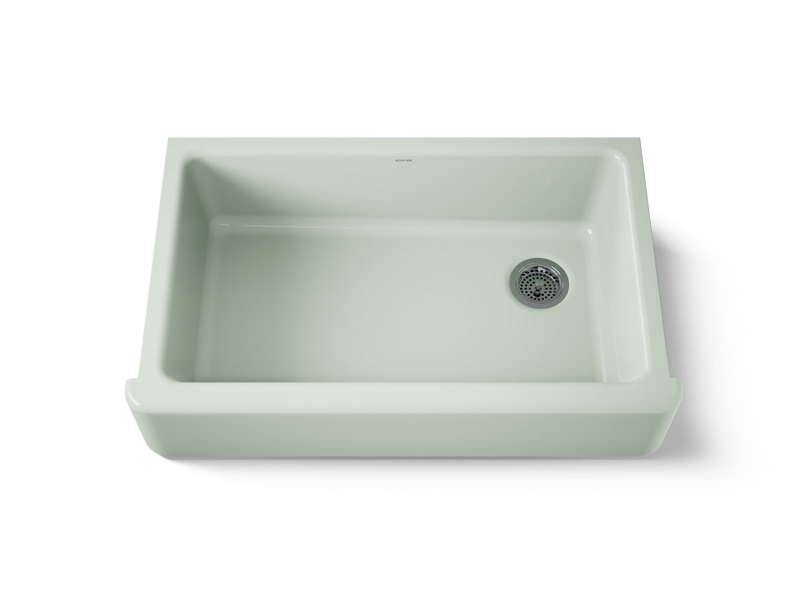 37087-whitehaven-35-3-4-undermount-single-bowl-farmhouse-kitchen-sink-30.jpg Whitehaven® 35-3/4" undermount single-bowl farmhouse kitchen sink