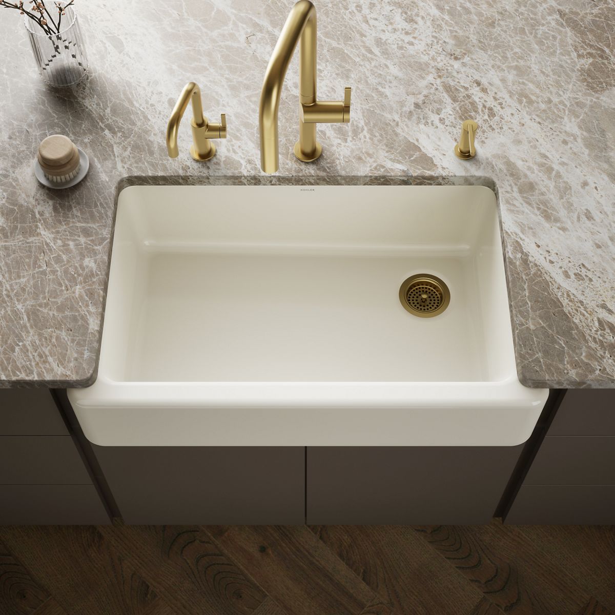 37087-whitehaven-35-3-4-undermount-single-bowl-farmhouse-kitchen-sink-35.jpg Whitehaven® 35-3/4" undermount single-bowl farmhouse kitchen sink