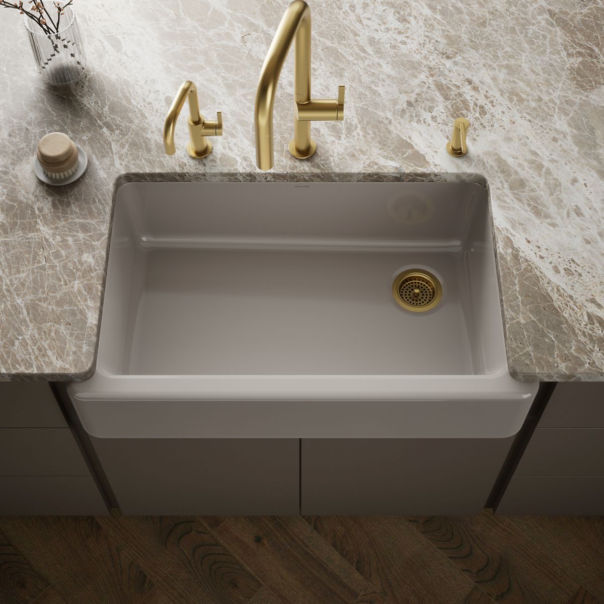 37087-whitehaven-35-3-4-undermount-single-bowl-farmhouse-kitchen-sink-38.jpg Whitehaven® 35-3/4" undermount single-bowl farmhouse kitchen sink