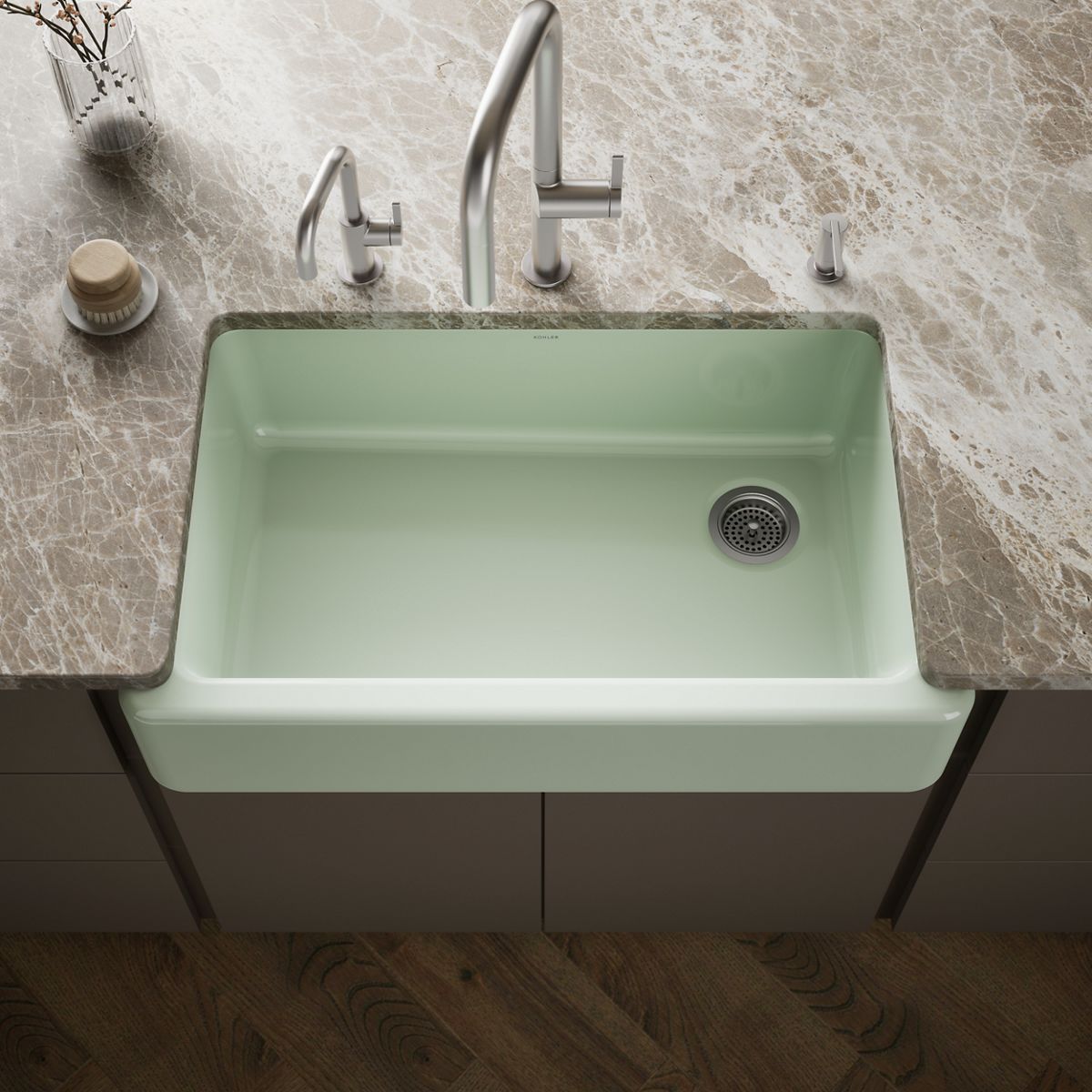 37087-whitehaven-35-3-4-undermount-single-bowl-farmhouse-kitchen-sink-41.jpg Whitehaven® 35-3/4" undermount single-bowl farmhouse kitchen sink