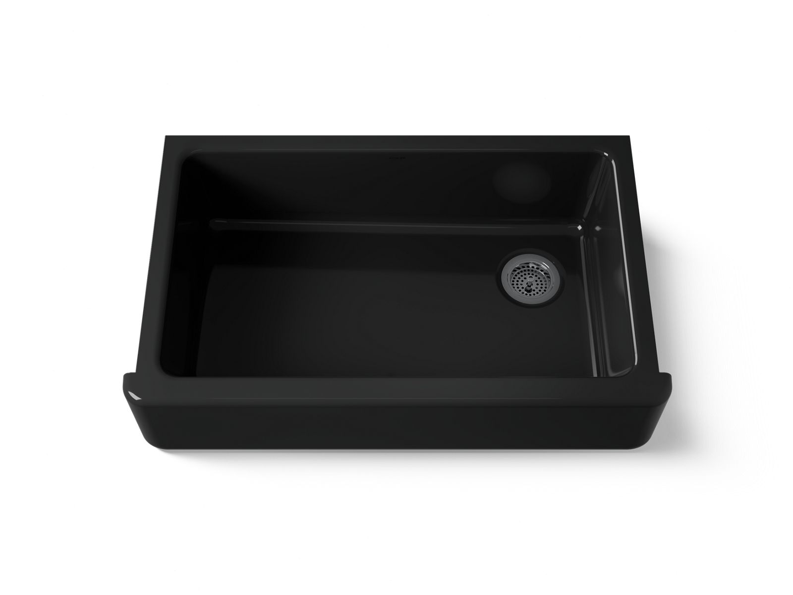 37087-whitehaven-35-3-4-undermount-single-bowl-farmhouse-kitchen-sink-6.jpg Whitehaven® 35-3/4" undermount single-bowl farmhouse kitchen sink