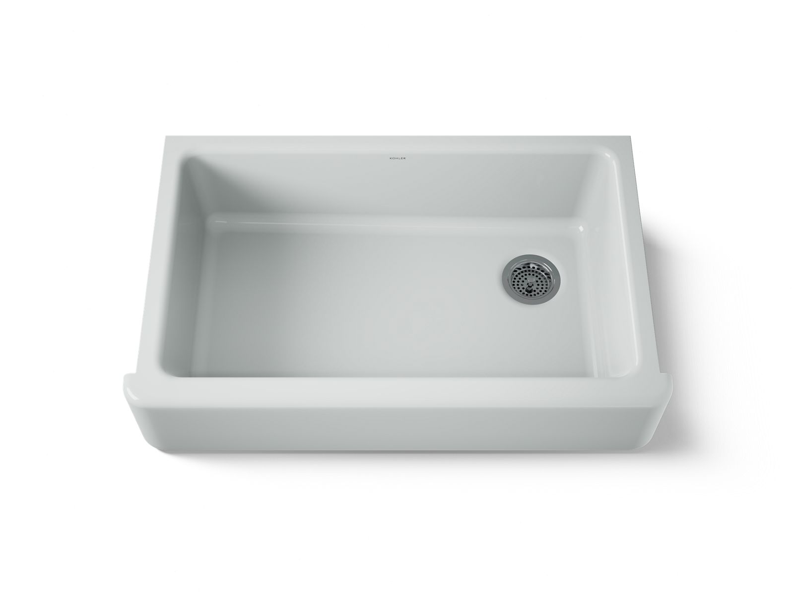 37087-whitehaven-35-3-4-undermount-single-bowl-farmhouse-kitchen-sink-7.jpg Whitehaven® 35-3/4" undermount single-bowl farmhouse kitchen sink