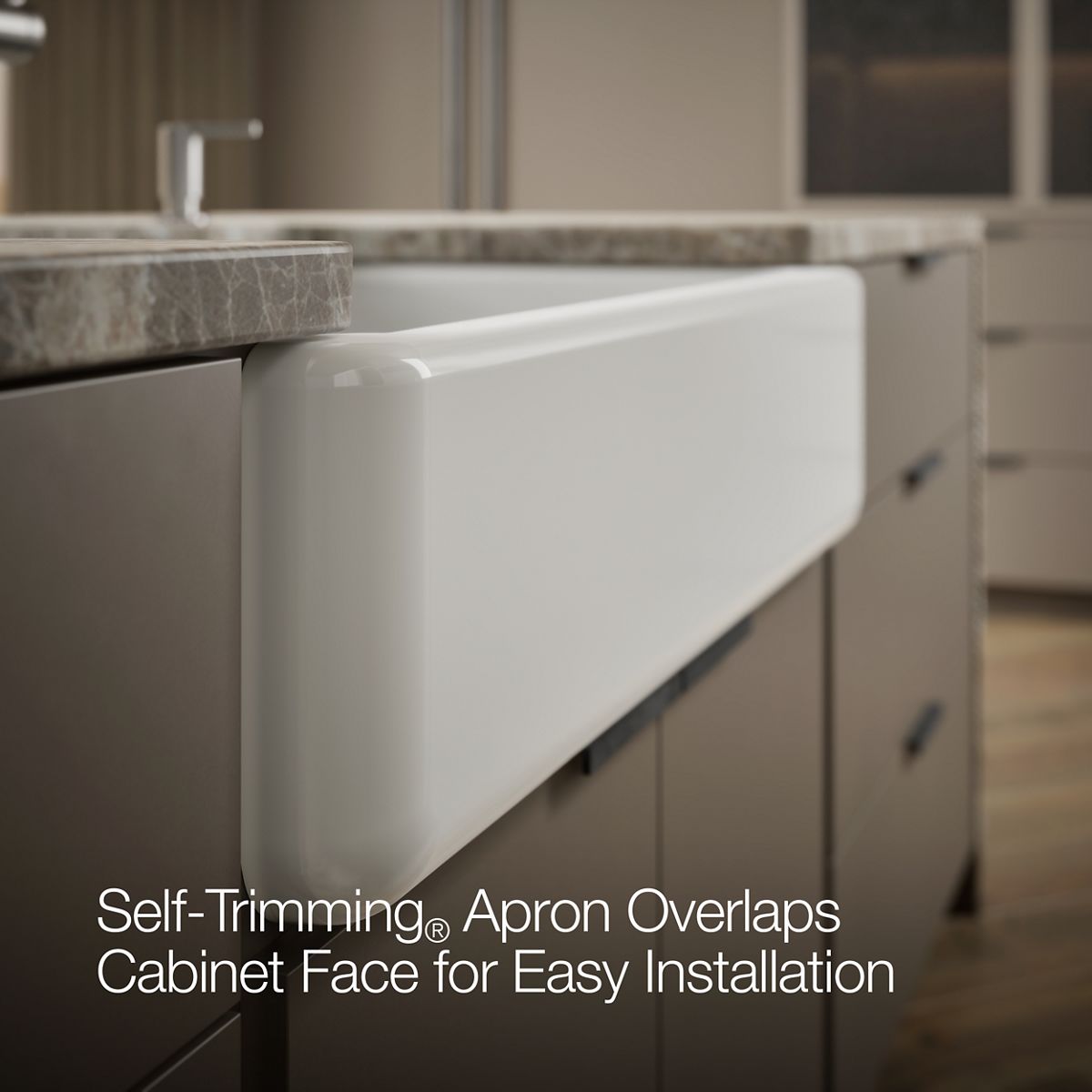 37087-whitehaven-35-3-4-undermount-single-bowl-farmhouse-kitchen-sink-76.jpg Whitehaven® 35-3/4" undermount single-bowl farmhouse kitchen sink