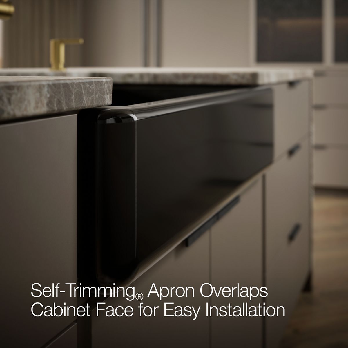 37087-whitehaven-35-3-4-undermount-single-bowl-farmhouse-kitchen-sink-78.jpg Whitehaven® 35-3/4" undermount single-bowl farmhouse kitchen sink