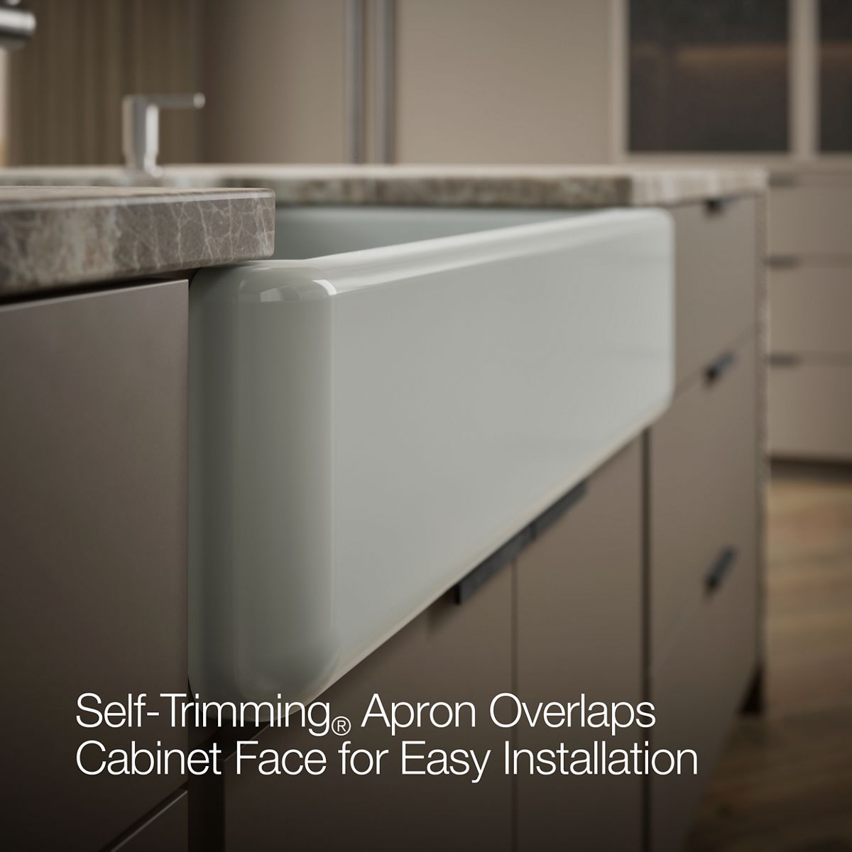 37087-whitehaven-35-3-4-undermount-single-bowl-farmhouse-kitchen-sink-79.jpg Whitehaven® 35-3/4" undermount single-bowl farmhouse kitchen sink