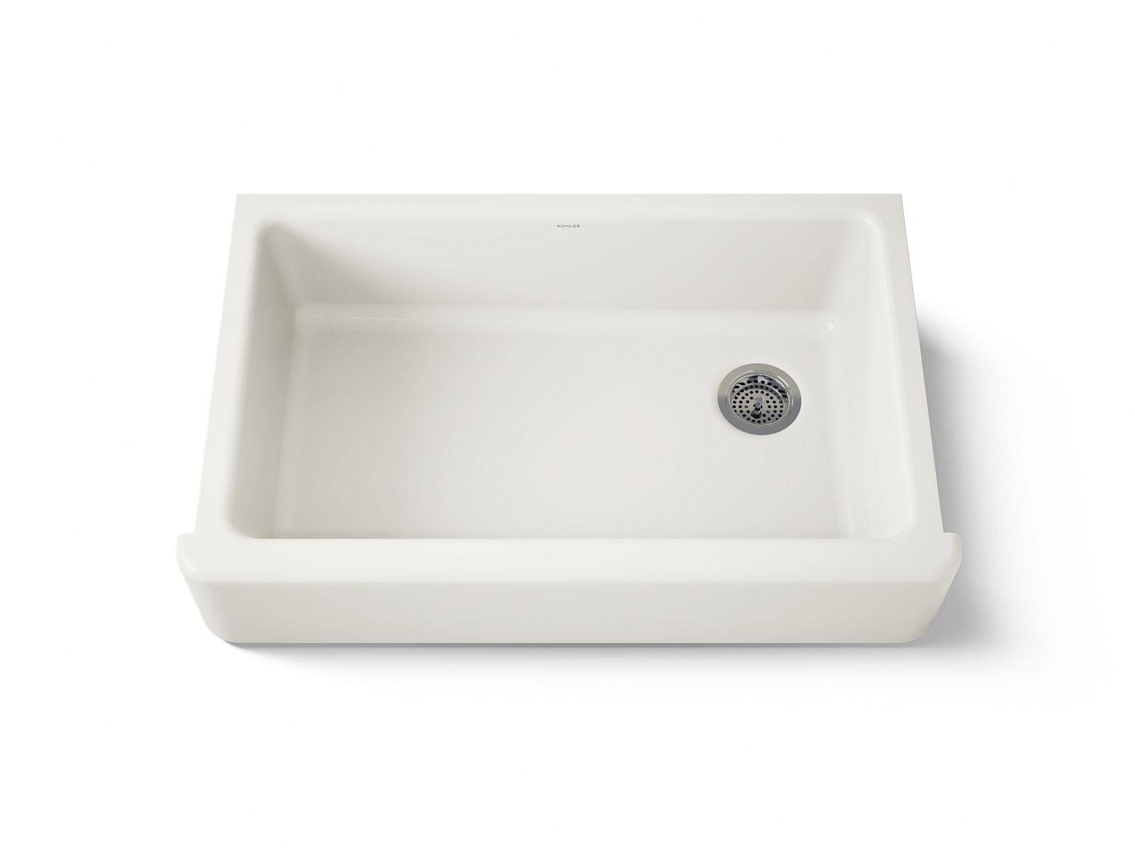 37087-whitehaven-35-3-4-undermount-single-bowl-farmhouse-kitchen-sink-8.jpg Whitehaven® 35-3/4" undermount single-bowl farmhouse kitchen sink