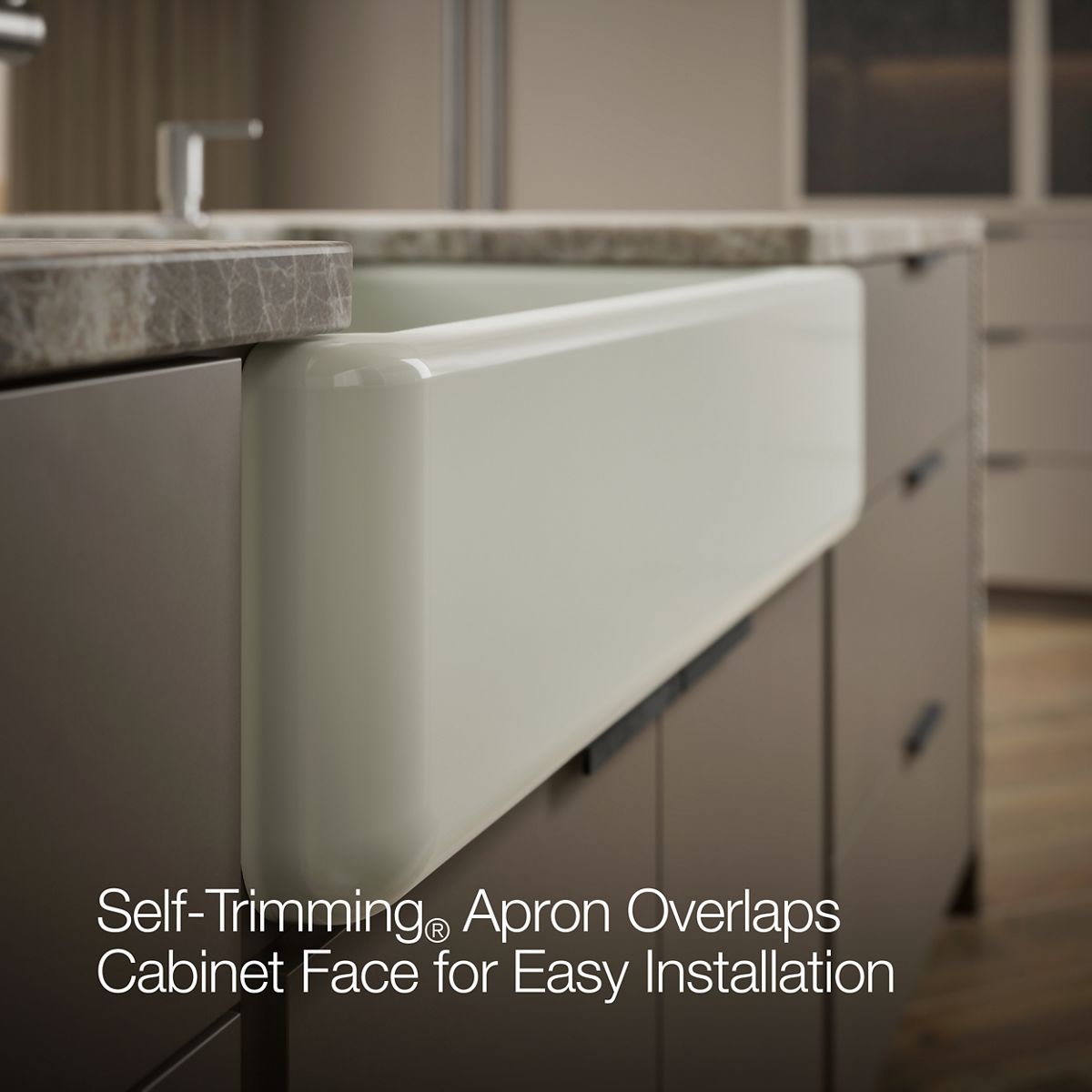 37087-whitehaven-35-3-4-undermount-single-bowl-farmhouse-kitchen-sink-82.jpg Whitehaven® 35-3/4" undermount single-bowl farmhouse kitchen sink