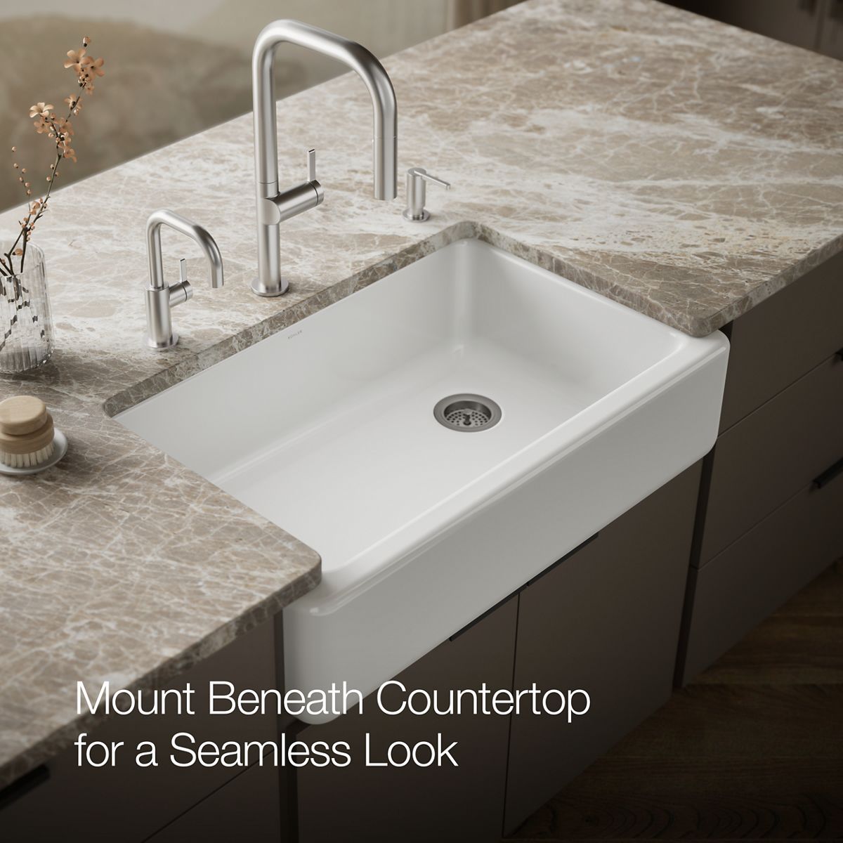 37087-whitehaven-35-3-4-undermount-single-bowl-farmhouse-kitchen-sink-98.jpg Whitehaven® 35-3/4" undermount single-bowl farmhouse kitchen sink