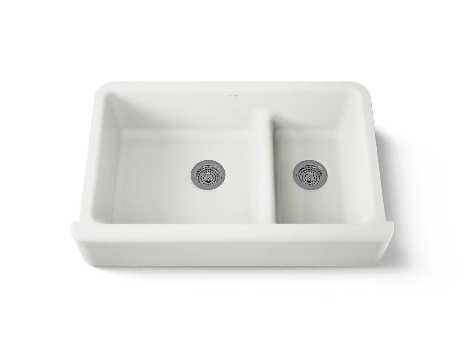 37223-whitehaven-smart-divide-35-3-4-undermount-double-bowl-farmhouse-kitchen-sink-16.jpg Whitehaven® Smart Divide® 35-3/4" undermount double-bowl farmhouse kitchen sink