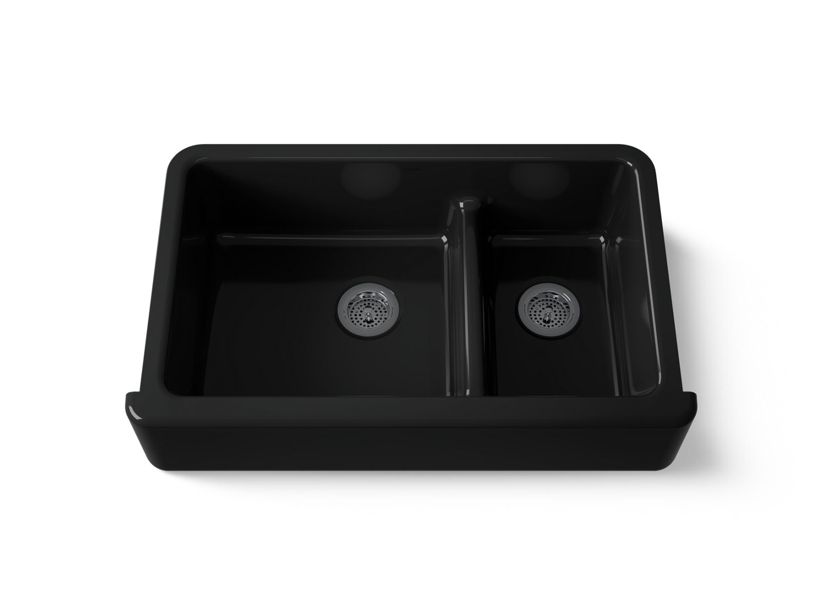 37223-whitehaven-smart-divide-35-3-4-undermount-double-bowl-farmhouse-kitchen-sink-18.jpg Whitehaven® Smart Divide® 35-3/4" undermount double-bowl farmhouse kitchen sink