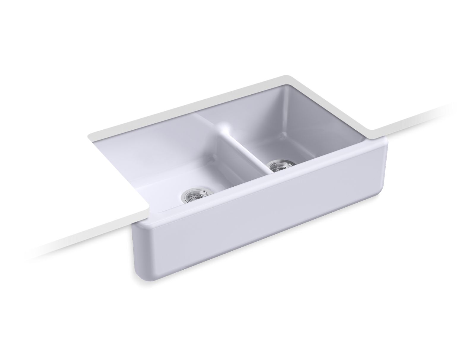 37223-whitehaven-smart-divide-35-3-4-undermount-double-bowl-farmhouse-kitchen-sink-20.jpg Whitehaven® Smart Divide® 35-3/4" undermount double-bowl farmhouse kitchen sink