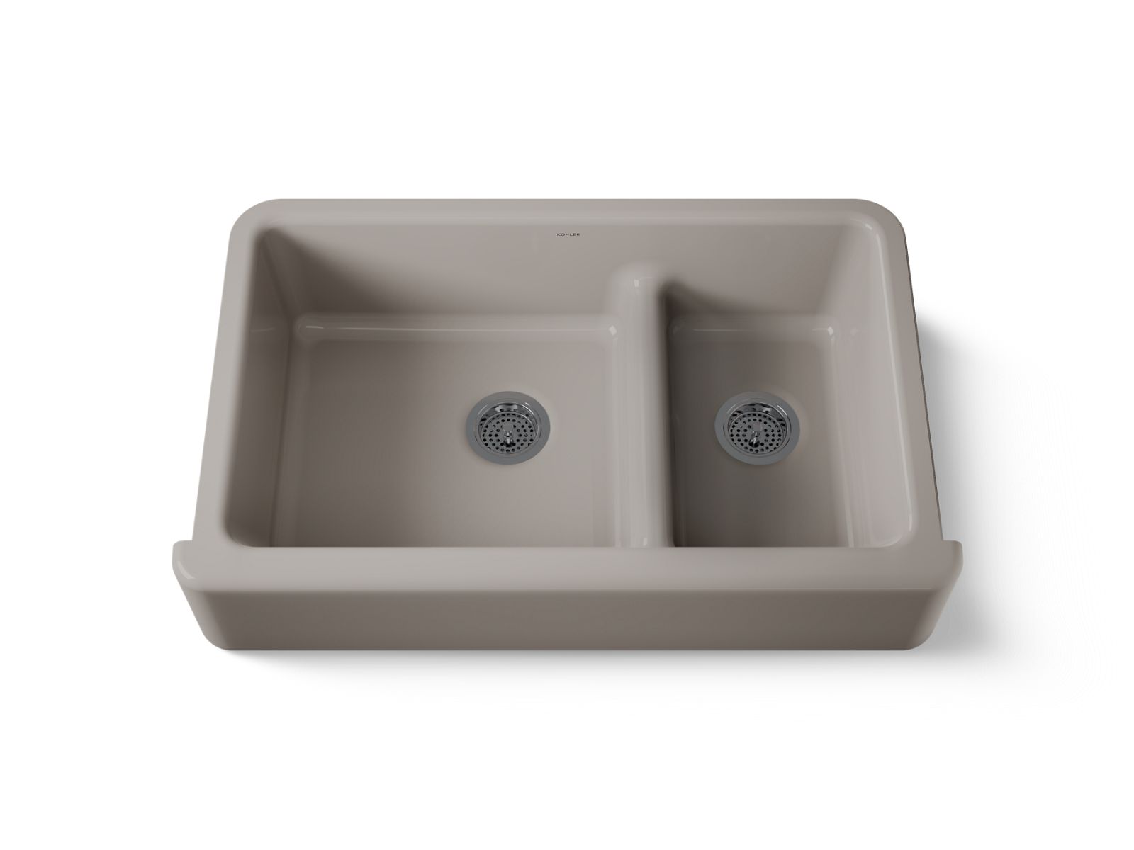 37223-whitehaven-smart-divide-35-3-4-undermount-double-bowl-farmhouse-kitchen-sink-22.jpg Whitehaven® Smart Divide® 35-3/4" undermount double-bowl farmhouse kitchen sink