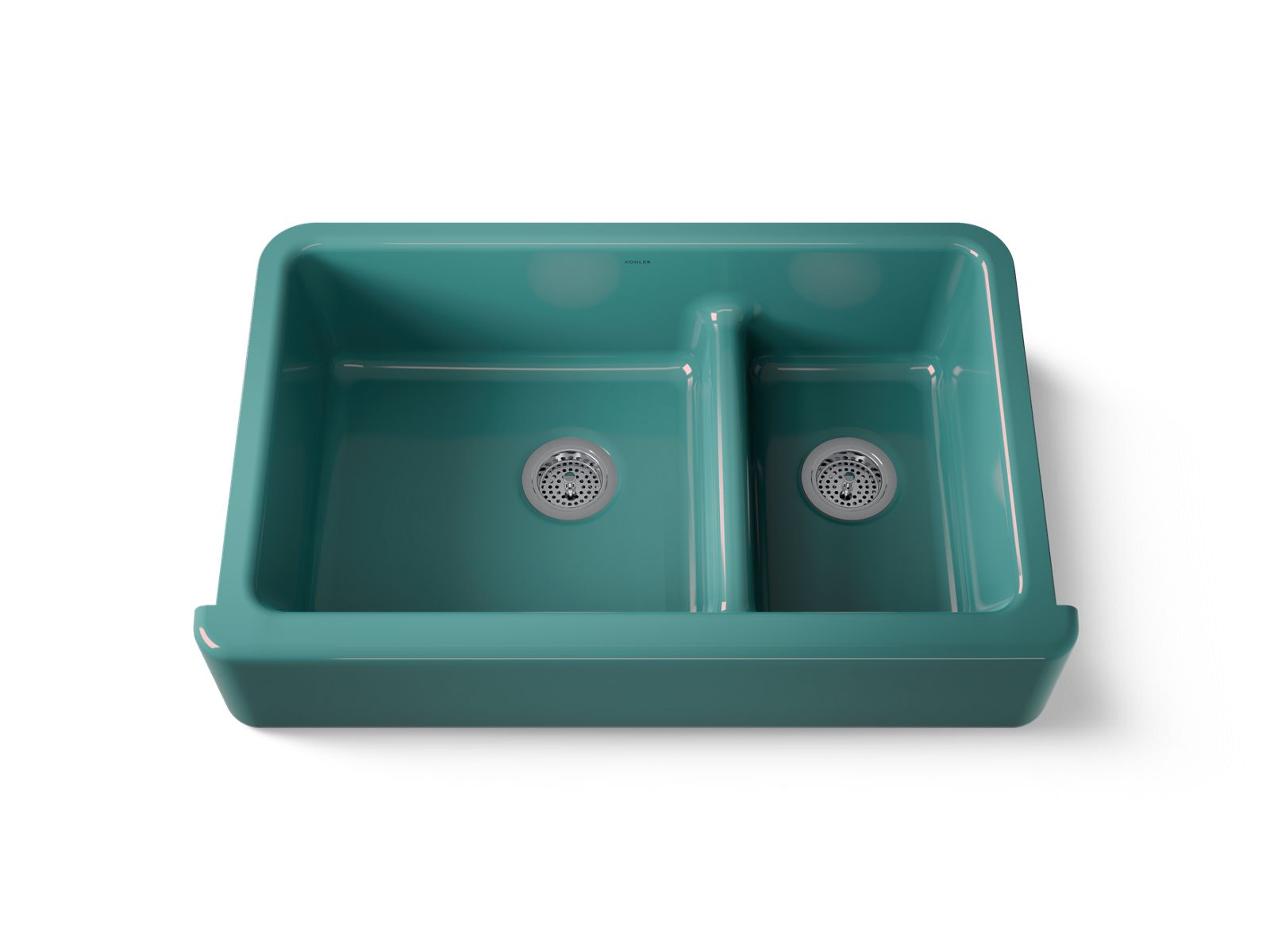37223-whitehaven-smart-divide-35-3-4-undermount-double-bowl-farmhouse-kitchen-sink-23.jpg Whitehaven® Smart Divide® 35-3/4" undermount double-bowl farmhouse kitchen sink