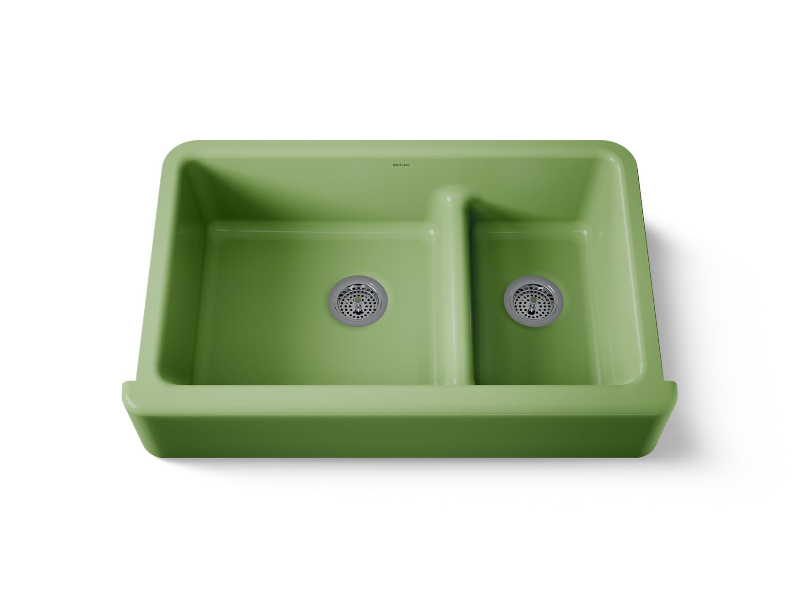 37223-whitehaven-smart-divide-35-3-4-undermount-double-bowl-farmhouse-kitchen-sink-24.jpg Whitehaven® Smart Divide® 35-3/4" undermount double-bowl farmhouse kitchen sink
