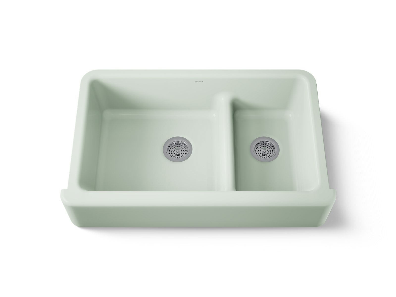 37223-whitehaven-smart-divide-35-3-4-undermount-double-bowl-farmhouse-kitchen-sink-25.jpg Whitehaven® Smart Divide® 35-3/4" undermount double-bowl farmhouse kitchen sink