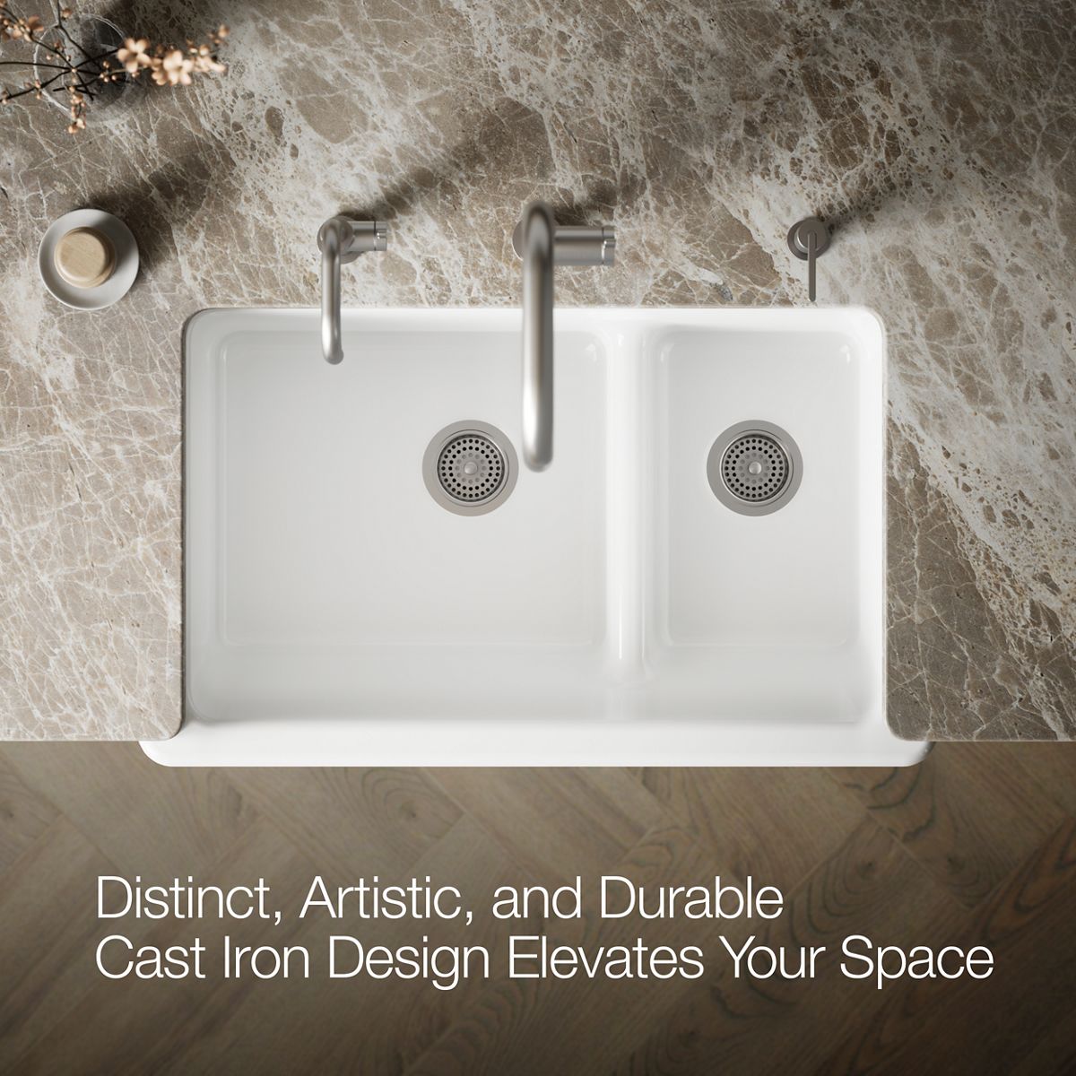 37223-whitehaven-smart-divide-35-3-4-undermount-double-bowl-farmhouse-kitchen-sink-48.jpg Whitehaven® Smart Divide® 35-3/4" undermount double-bowl farmhouse kitchen sink
