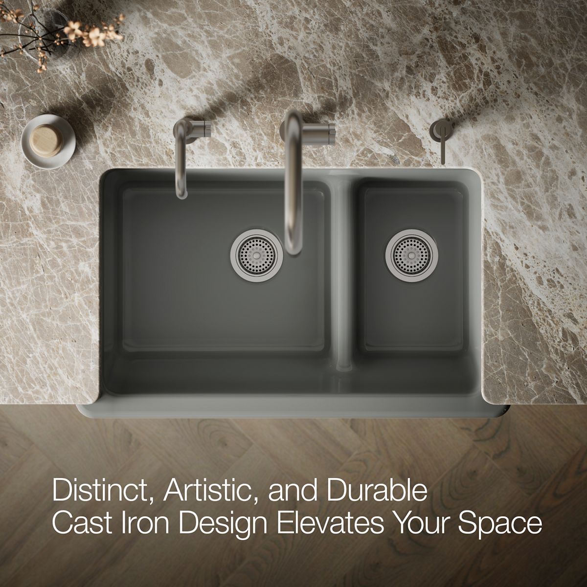 37223-whitehaven-smart-divide-35-3-4-undermount-double-bowl-farmhouse-kitchen-sink-50.jpg Whitehaven® Smart Divide® 35-3/4" undermount double-bowl farmhouse kitchen sink