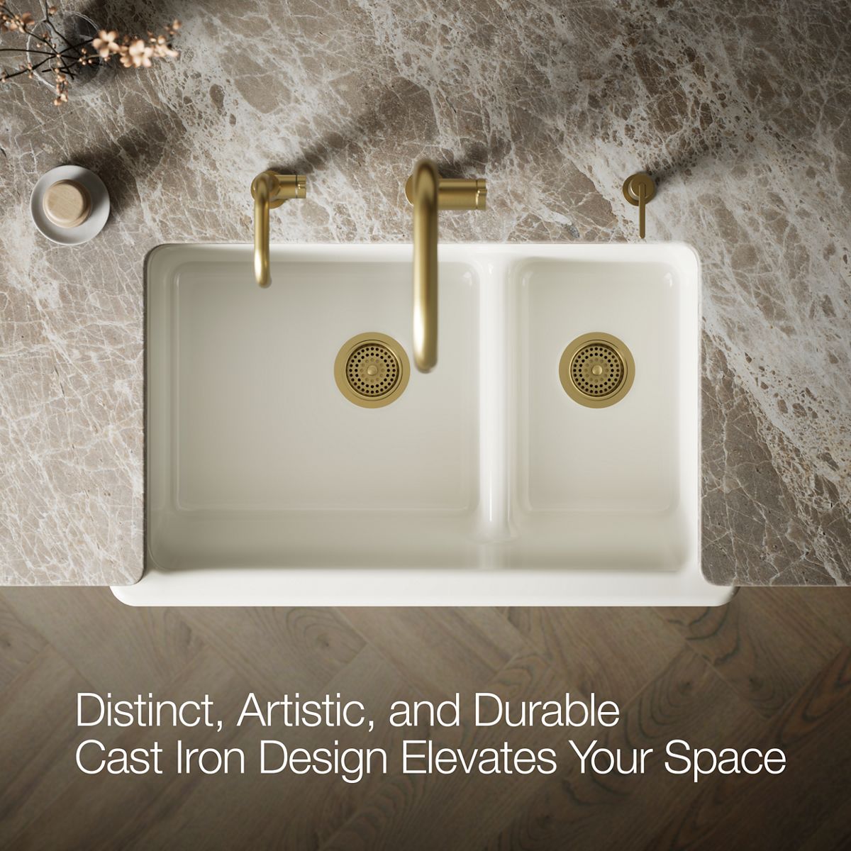 37223-whitehaven-smart-divide-35-3-4-undermount-double-bowl-farmhouse-kitchen-sink-55.jpg Whitehaven® Smart Divide® 35-3/4" undermount double-bowl farmhouse kitchen sink