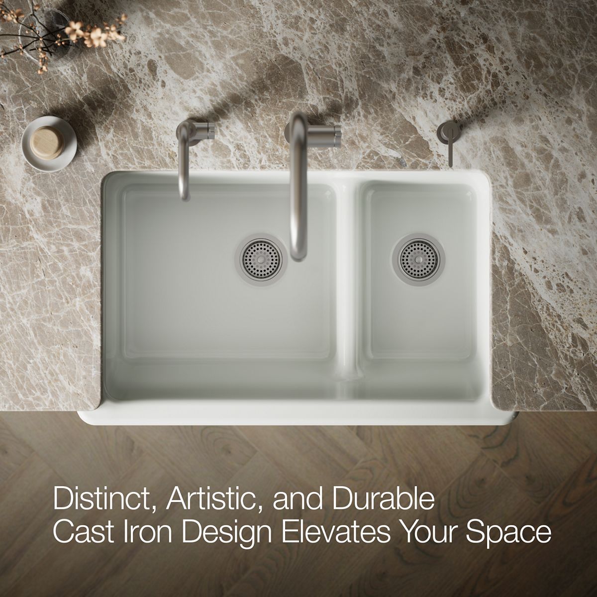 37223-whitehaven-smart-divide-35-3-4-undermount-double-bowl-farmhouse-kitchen-sink-57.jpg Whitehaven® Smart Divide® 35-3/4" undermount double-bowl farmhouse kitchen sink