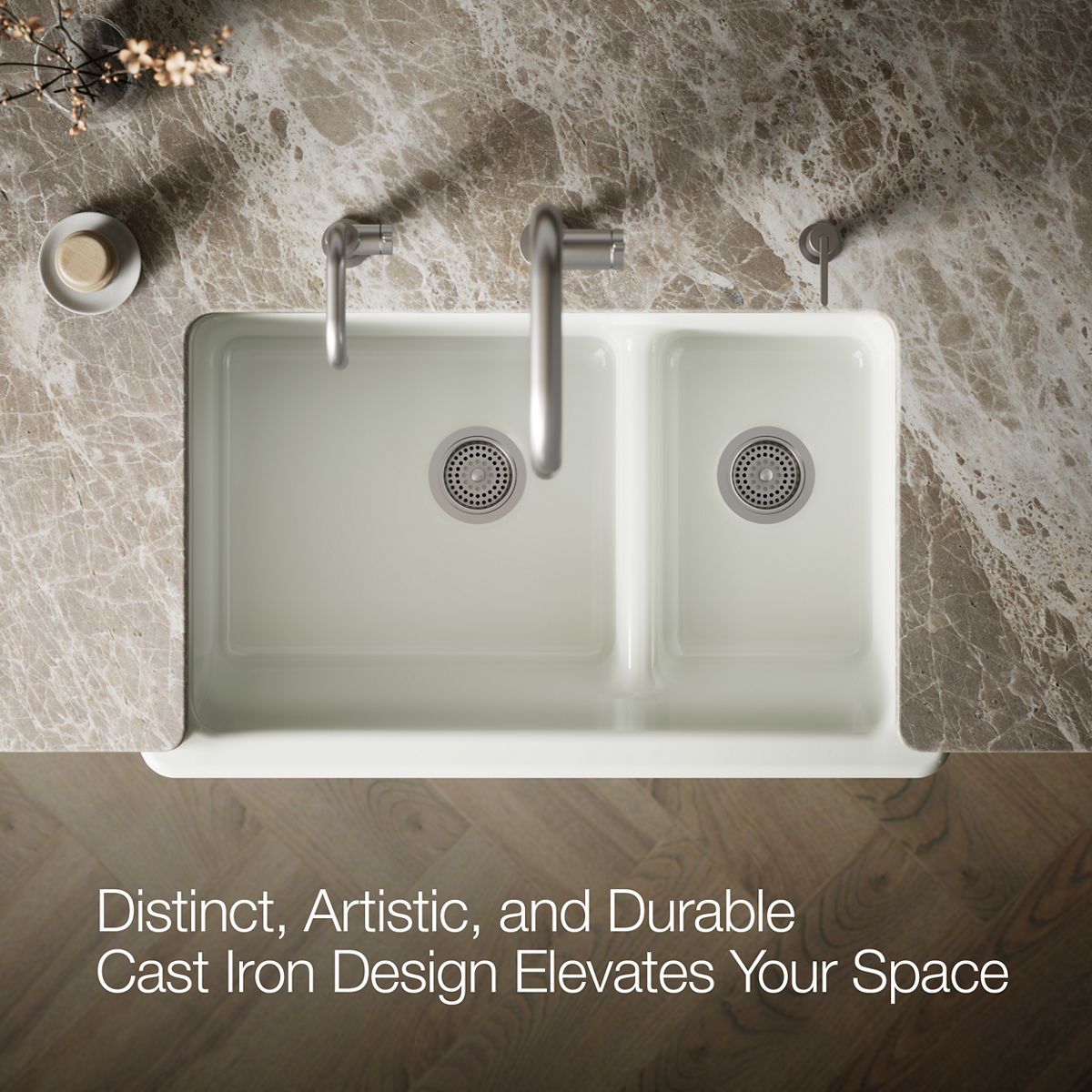 37223-whitehaven-smart-divide-35-3-4-undermount-double-bowl-farmhouse-kitchen-sink-58.jpg Whitehaven® Smart Divide® 35-3/4" undermount double-bowl farmhouse kitchen sink