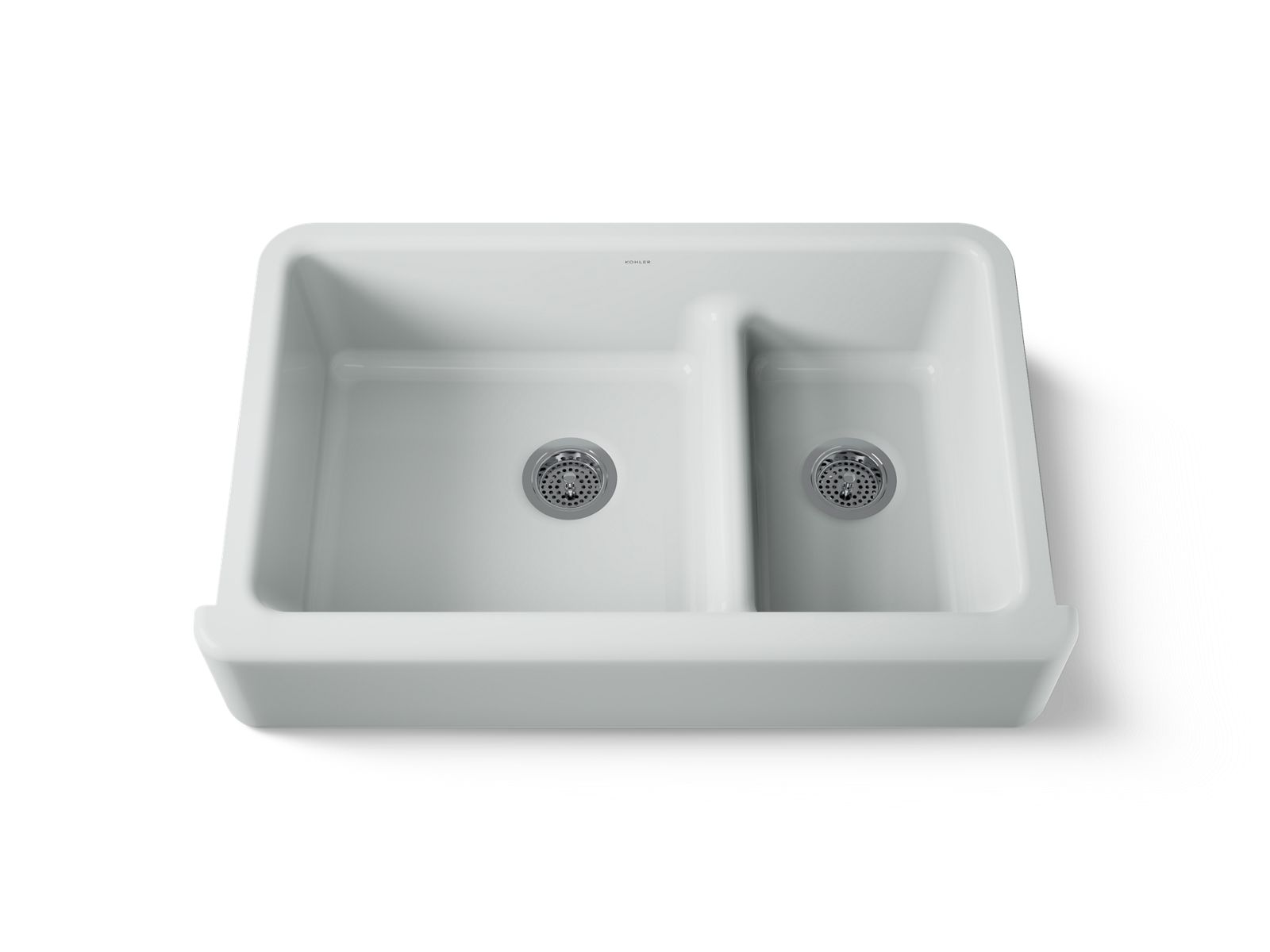 37223-whitehaven-smart-divide-35-3-4-undermount-double-bowl-farmhouse-kitchen-sink-6.jpg Whitehaven® Smart Divide® 35-3/4" undermount double-bowl farmhouse kitchen sink