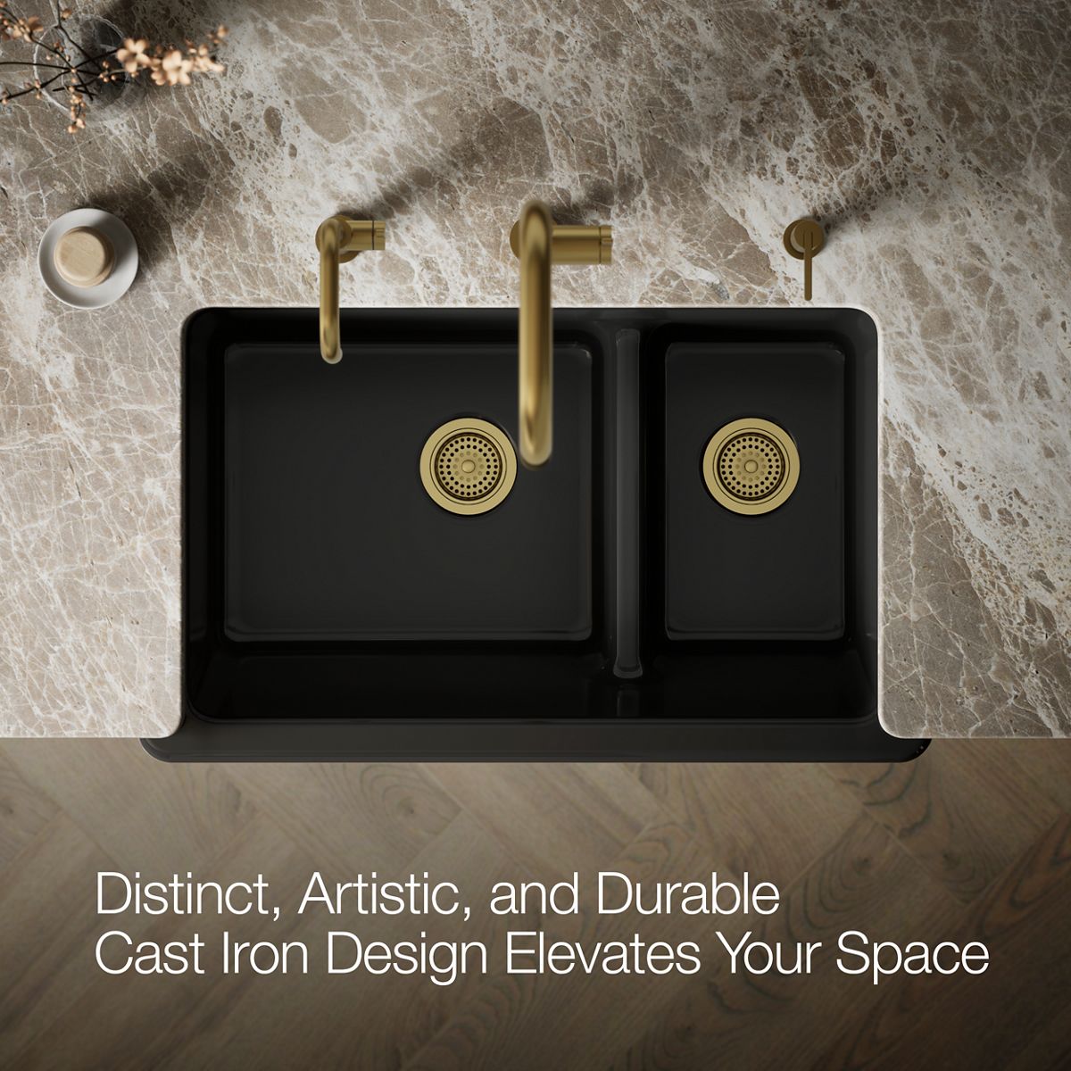 37223-whitehaven-smart-divide-35-3-4-undermount-double-bowl-farmhouse-kitchen-sink-60.jpg Whitehaven® Smart Divide® 35-3/4" undermount double-bowl farmhouse kitchen sink