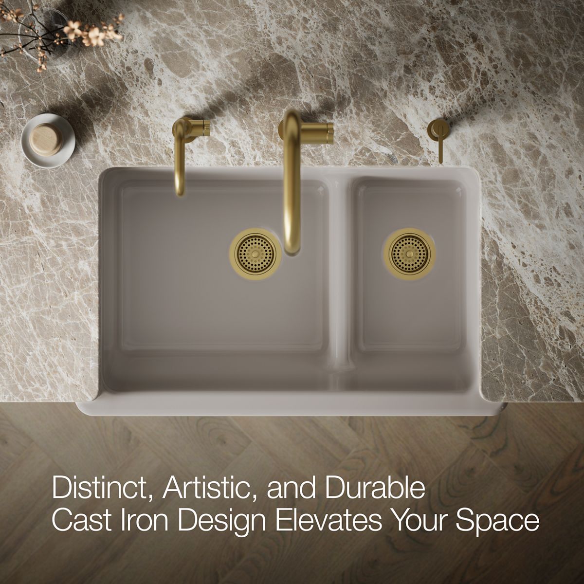 37223-whitehaven-smart-divide-35-3-4-undermount-double-bowl-farmhouse-kitchen-sink-62.jpg Whitehaven® Smart Divide® 35-3/4" undermount double-bowl farmhouse kitchen sink