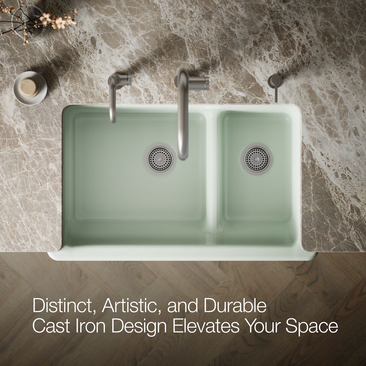 37223-whitehaven-smart-divide-35-3-4-undermount-double-bowl-farmhouse-kitchen-sink-69.jpg Whitehaven® Smart Divide® 35-3/4" undermount double-bowl farmhouse kitchen sink