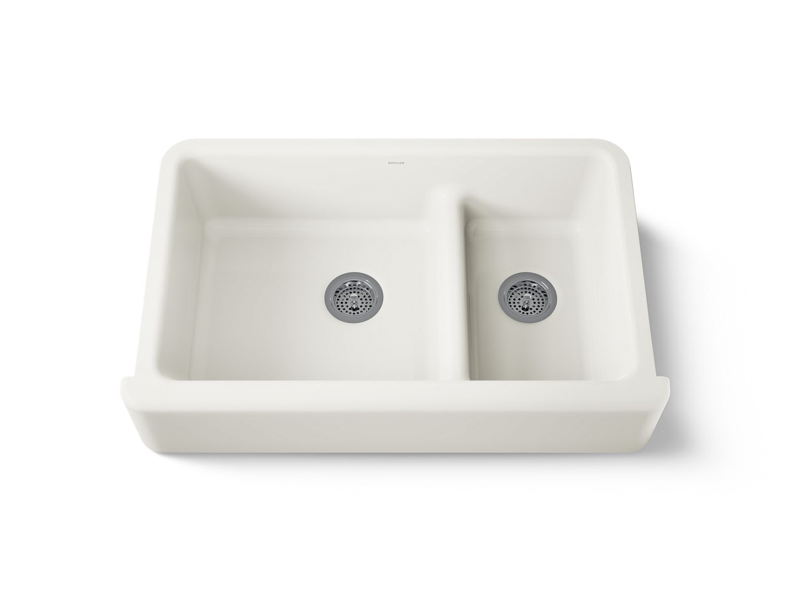 37223-whitehaven-smart-divide-35-3-4-undermount-double-bowl-farmhouse-kitchen-sink-7.jpg Whitehaven® Smart Divide® 35-3/4" undermount double-bowl farmhouse kitchen sink