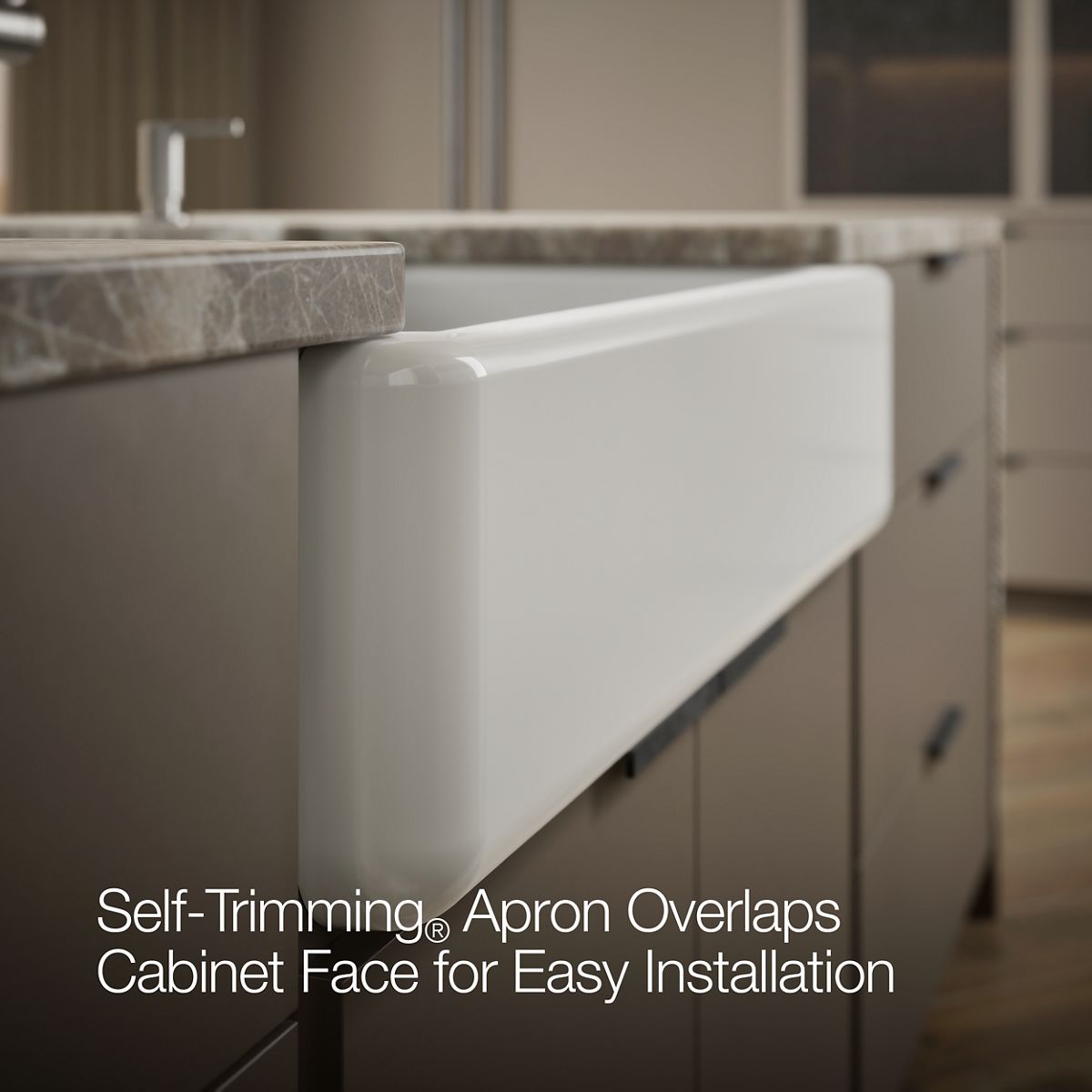 37223-whitehaven-smart-divide-35-3-4-undermount-double-bowl-farmhouse-kitchen-sink-71.jpg Whitehaven® Smart Divide® 35-3/4" undermount double-bowl farmhouse kitchen sink