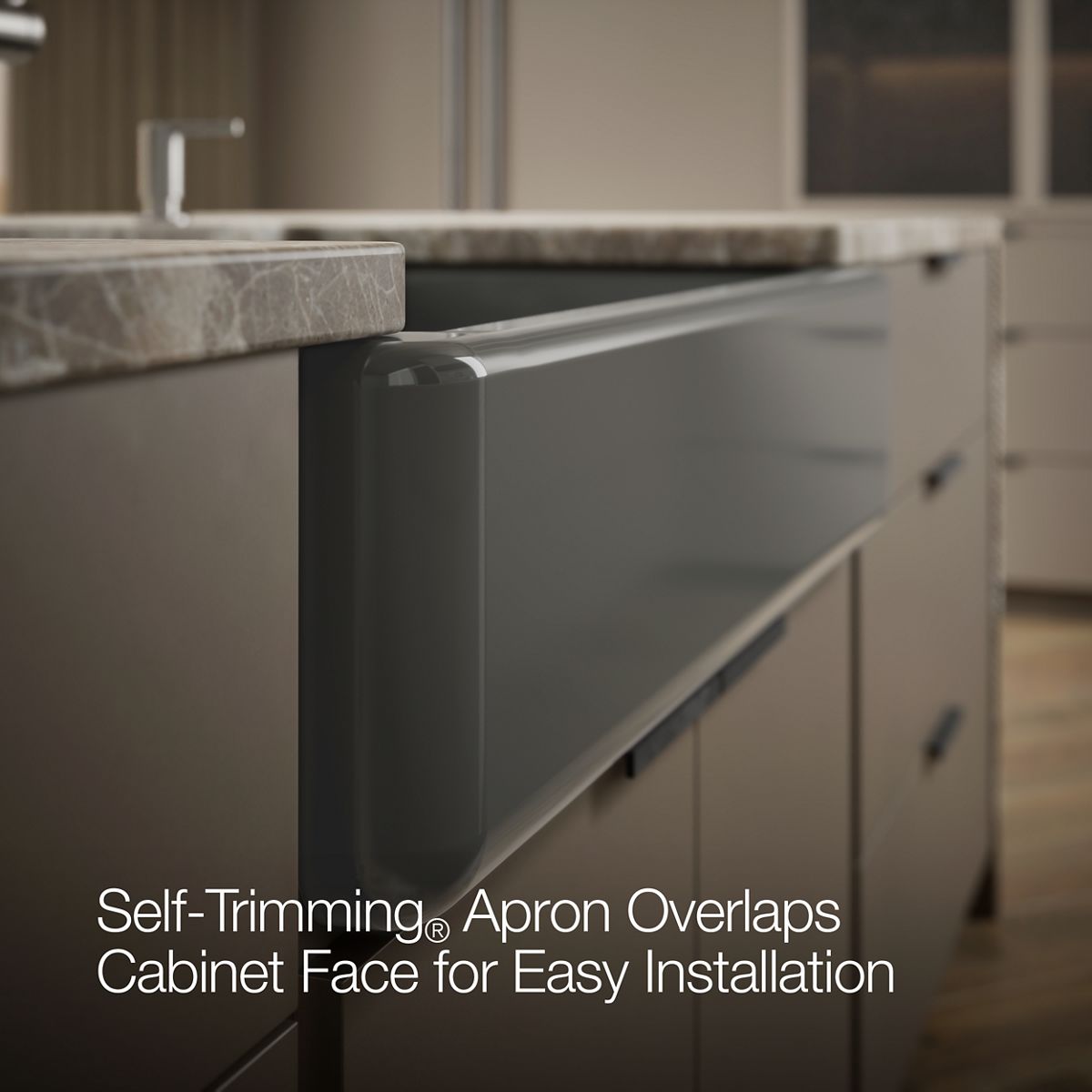 37223-whitehaven-smart-divide-35-3-4-undermount-double-bowl-farmhouse-kitchen-sink-72.jpg Whitehaven® Smart Divide® 35-3/4" undermount double-bowl farmhouse kitchen sink