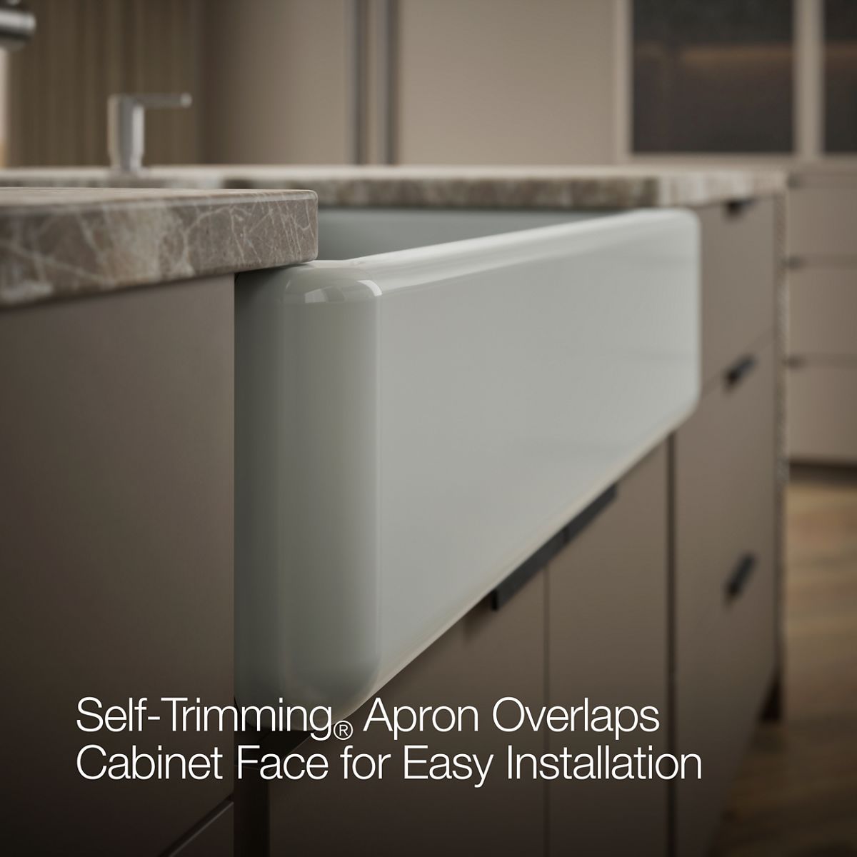 37223-whitehaven-smart-divide-35-3-4-undermount-double-bowl-farmhouse-kitchen-sink-73.jpg Whitehaven® Smart Divide® 35-3/4" undermount double-bowl farmhouse kitchen sink
