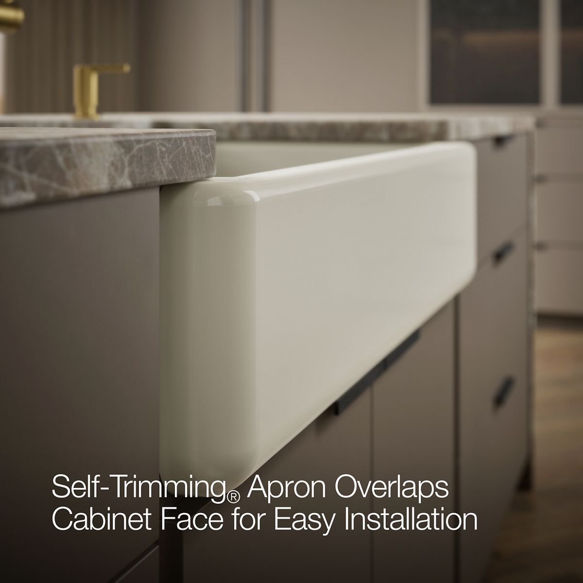 37223-whitehaven-smart-divide-35-3-4-undermount-double-bowl-farmhouse-kitchen-sink-74.jpg Whitehaven® Smart Divide® 35-3/4" undermount double-bowl farmhouse kitchen sink