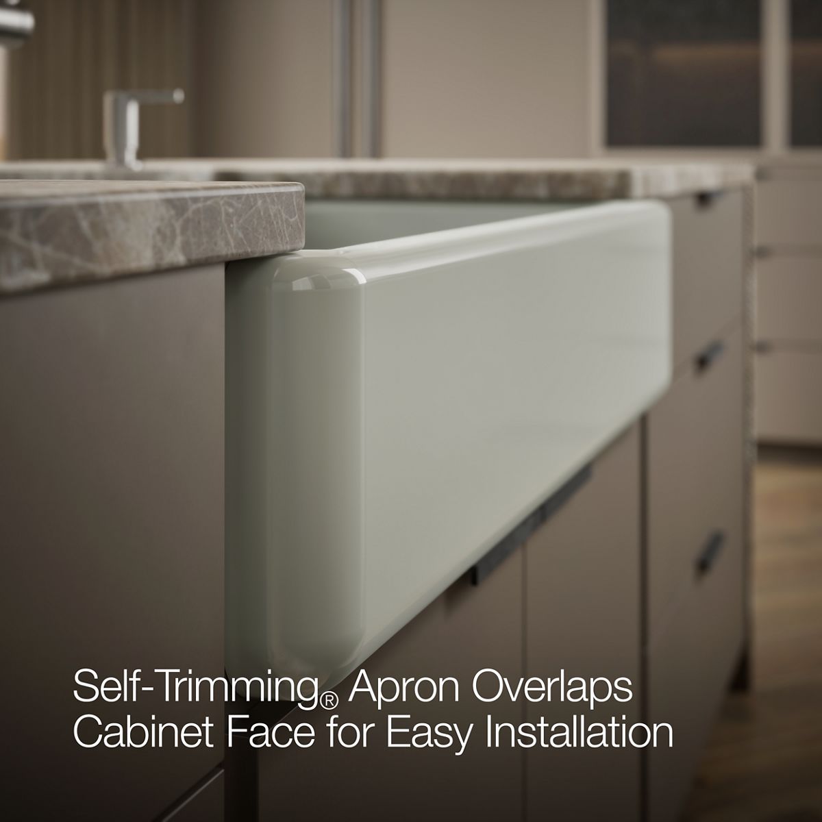 37223-whitehaven-smart-divide-35-3-4-undermount-double-bowl-farmhouse-kitchen-sink-75.jpg Whitehaven® Smart Divide® 35-3/4" undermount double-bowl farmhouse kitchen sink