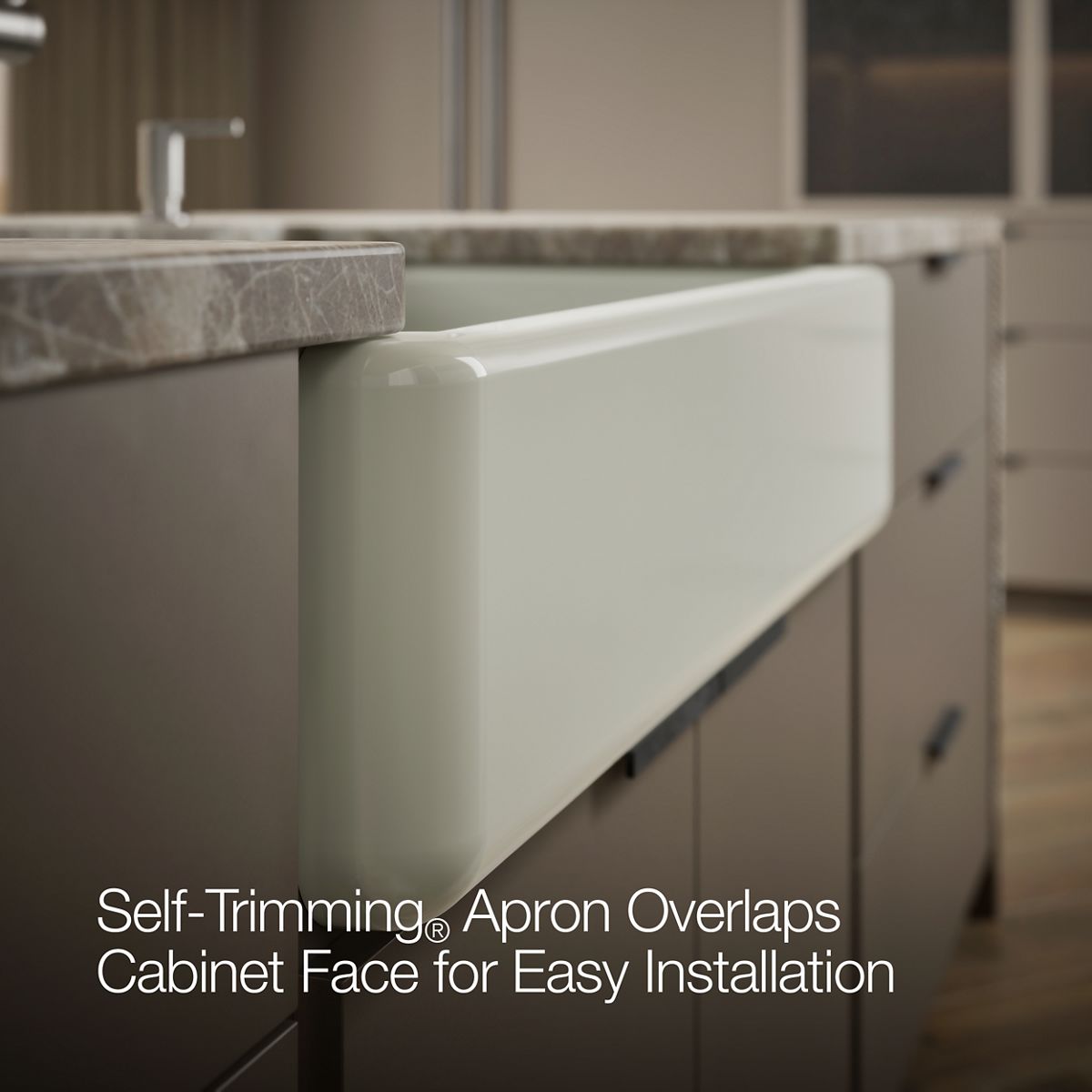 37223-whitehaven-smart-divide-35-3-4-undermount-double-bowl-farmhouse-kitchen-sink-76.jpg Whitehaven® Smart Divide® 35-3/4" undermount double-bowl farmhouse kitchen sink