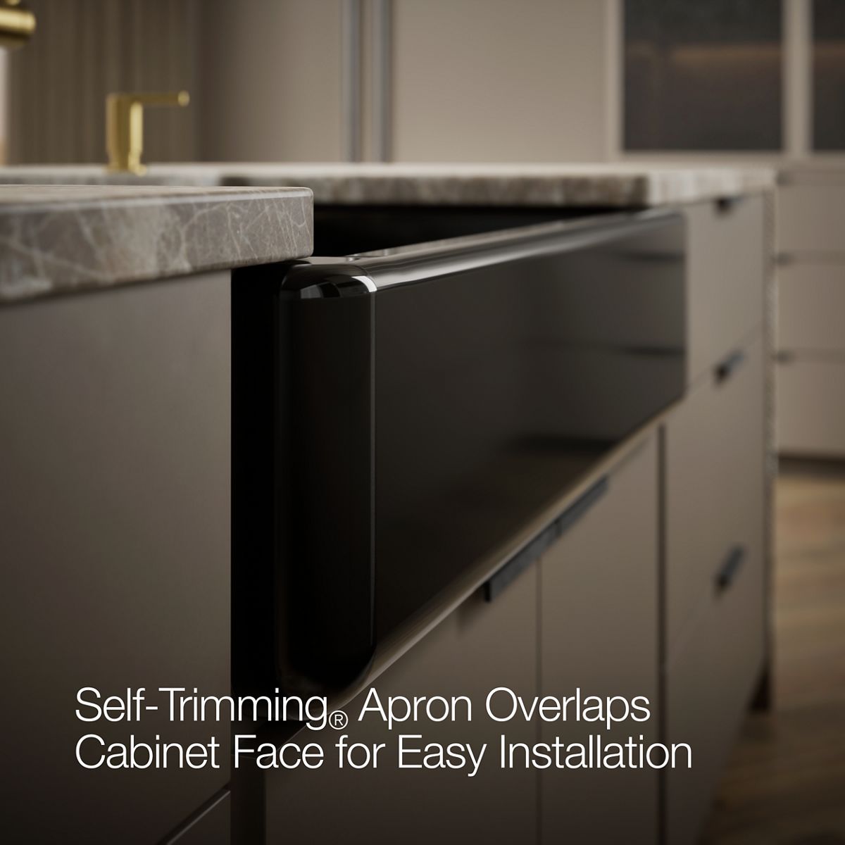 37223-whitehaven-smart-divide-35-3-4-undermount-double-bowl-farmhouse-kitchen-sink-77.jpg Whitehaven® Smart Divide® 35-3/4" undermount double-bowl farmhouse kitchen sink